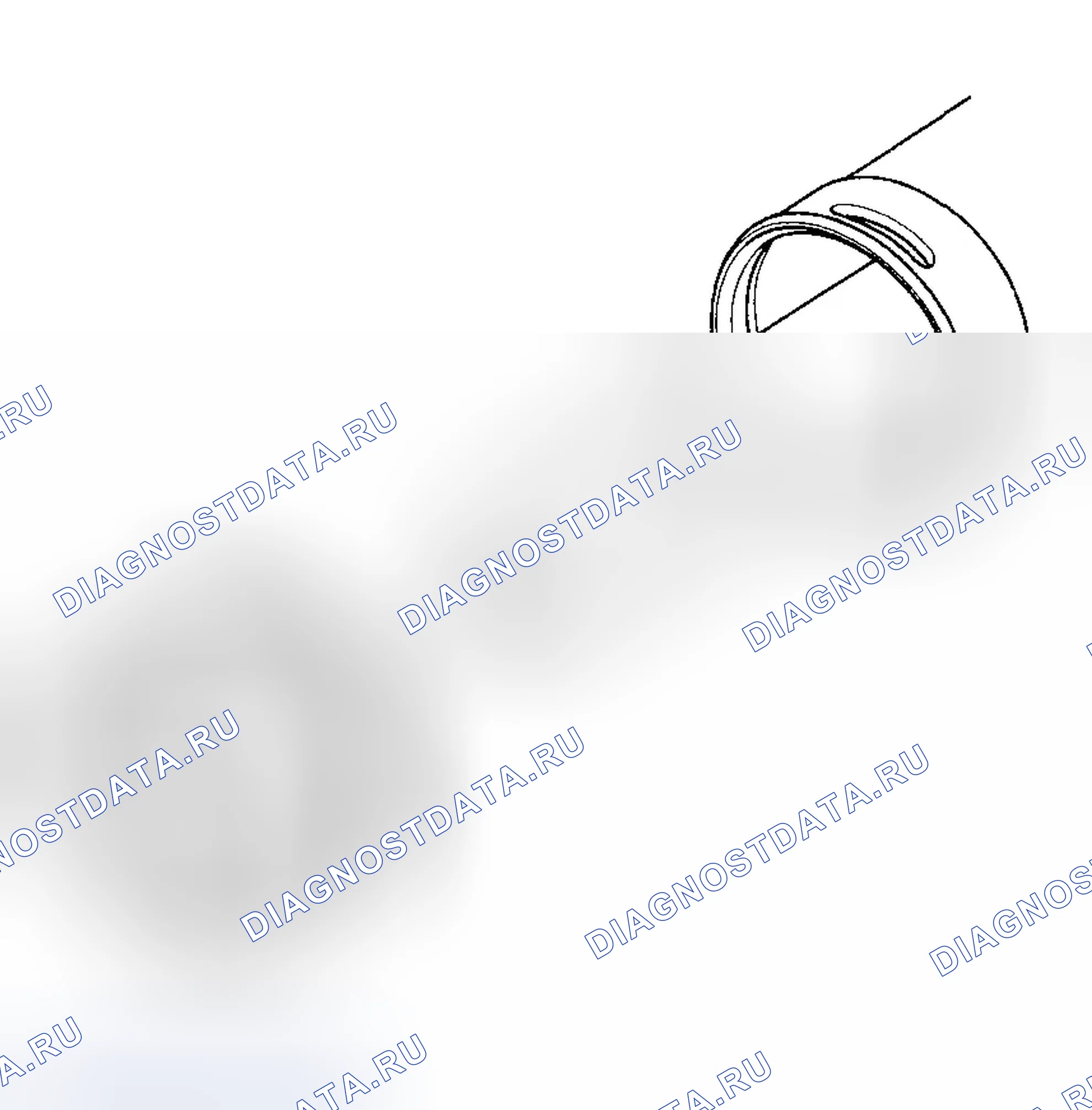 Рис. 80. Honda Odyssey I