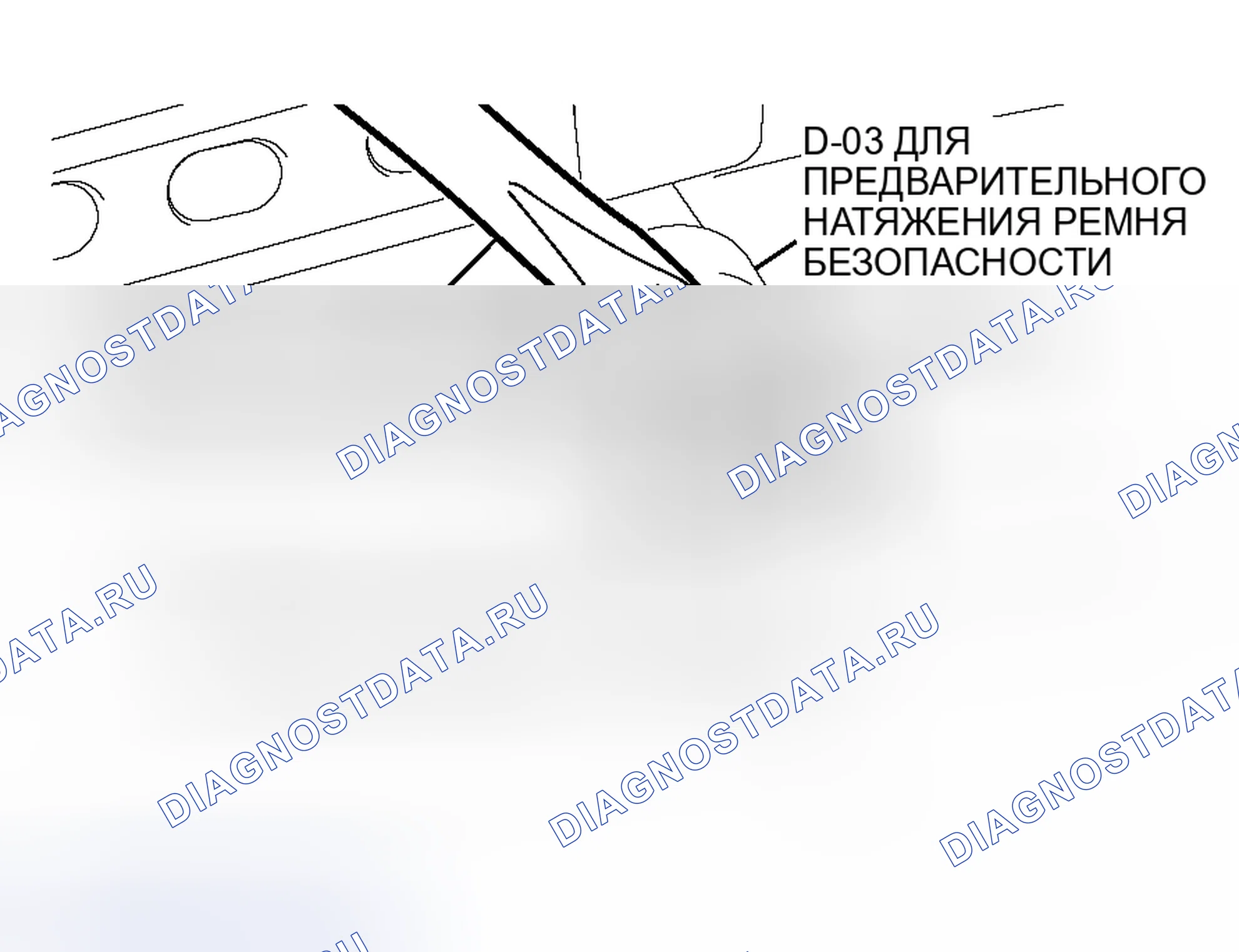 Рис. 91. Mitsubishi Lancer Evolution IX
