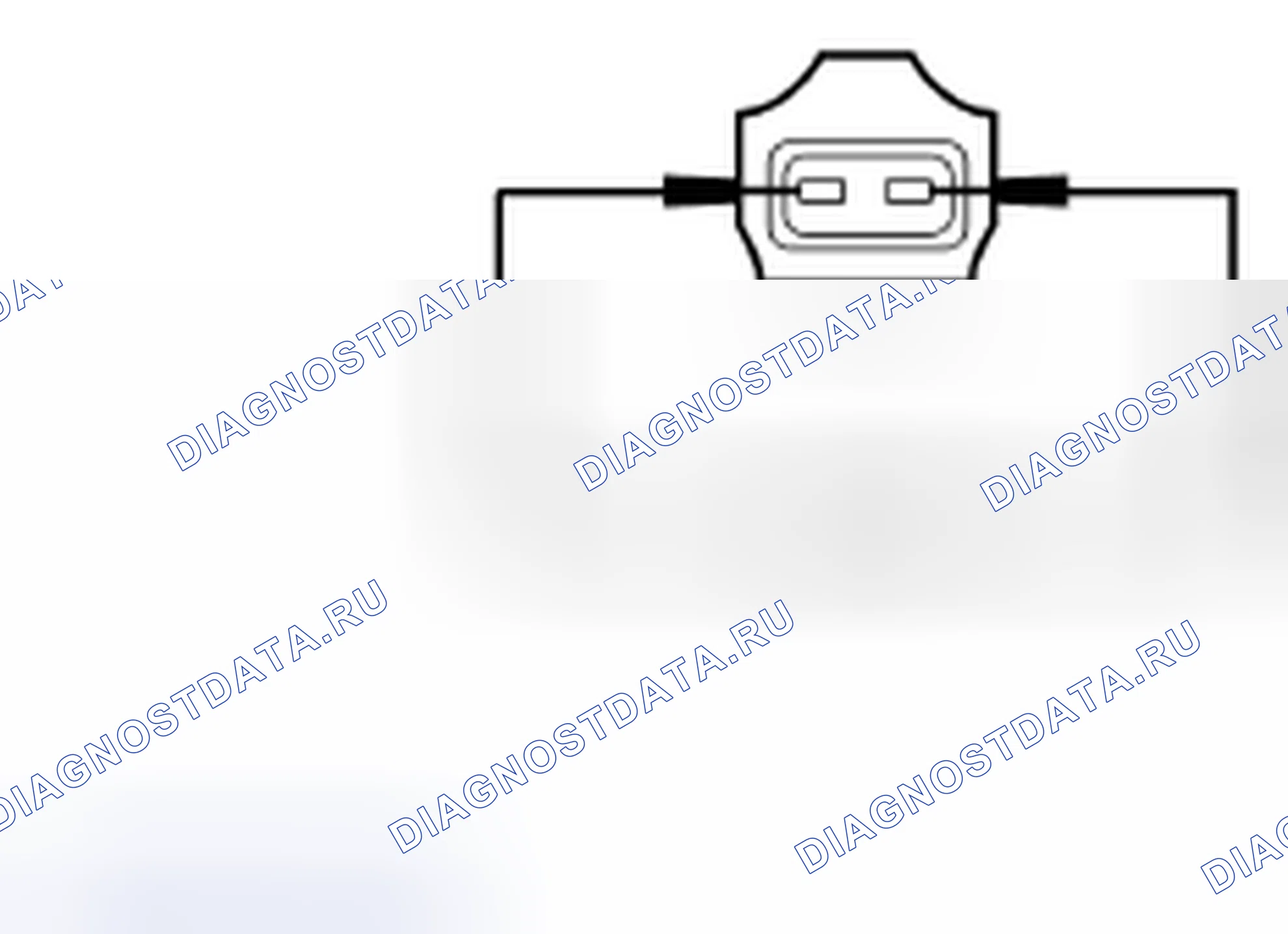 Рис. 66. Hyundai Matrix I рестайлинг
