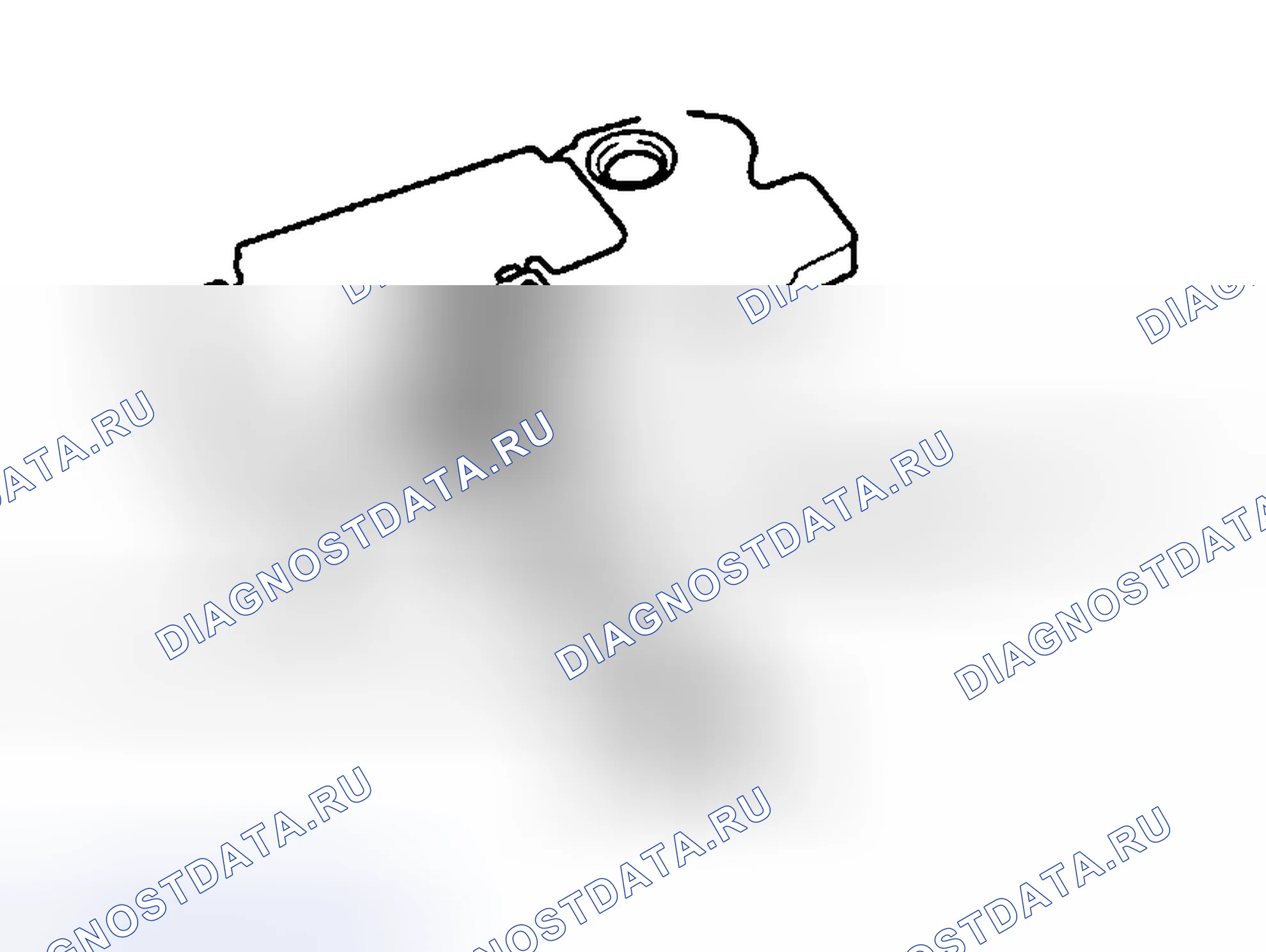 Рис. 201. Geely Preface I