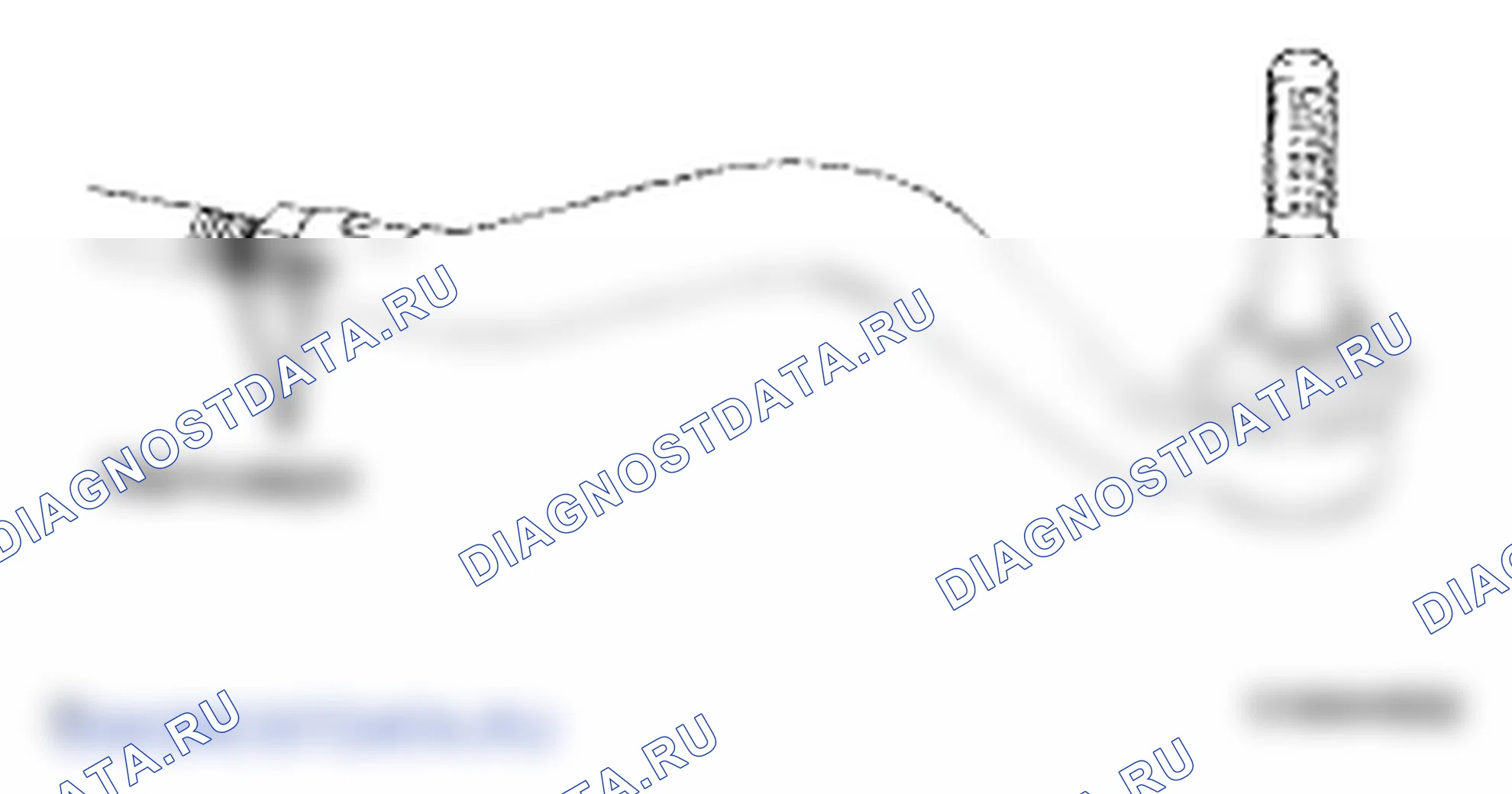 Рис. 36. Lexus LS IV