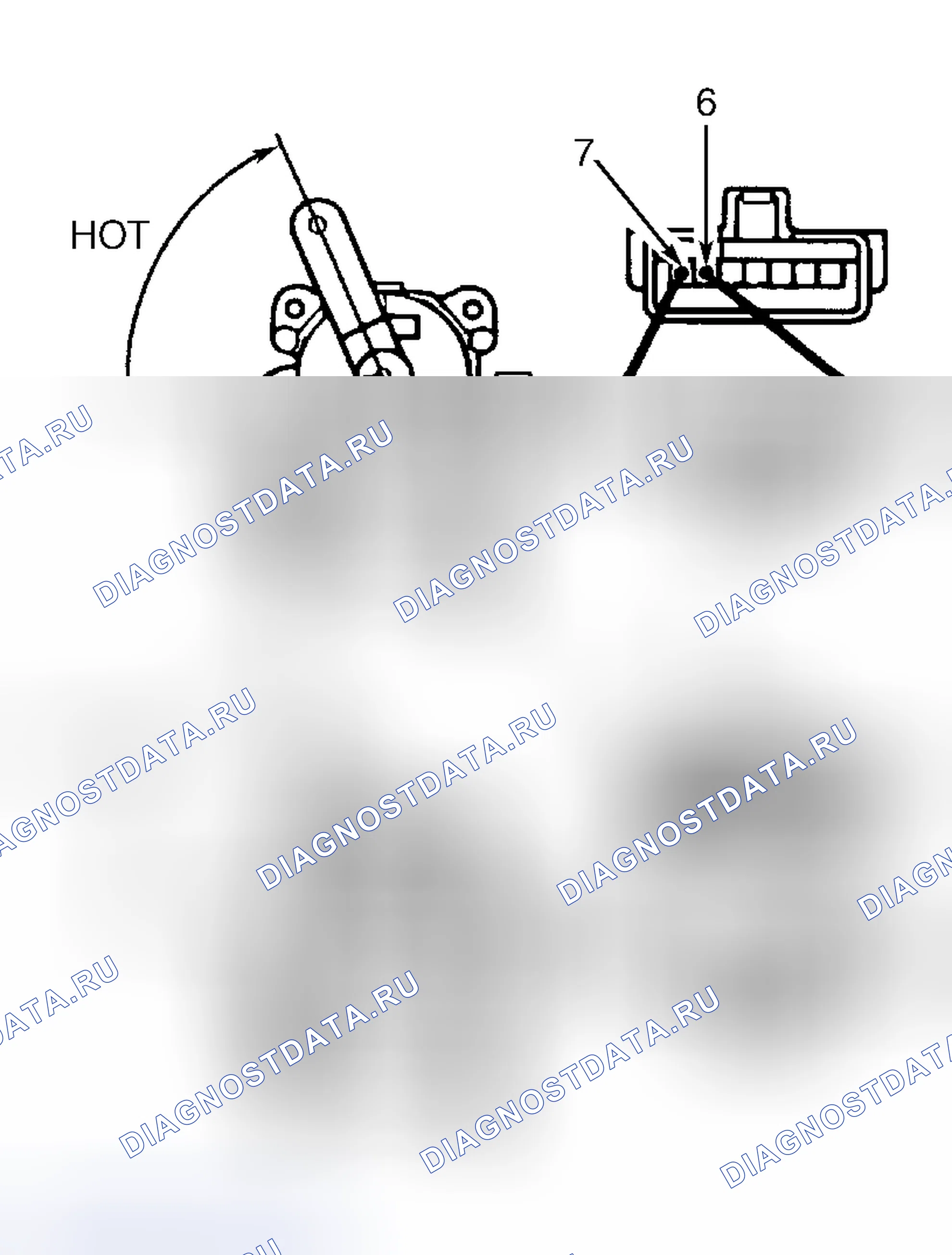Рис. 15. Haval H9 I