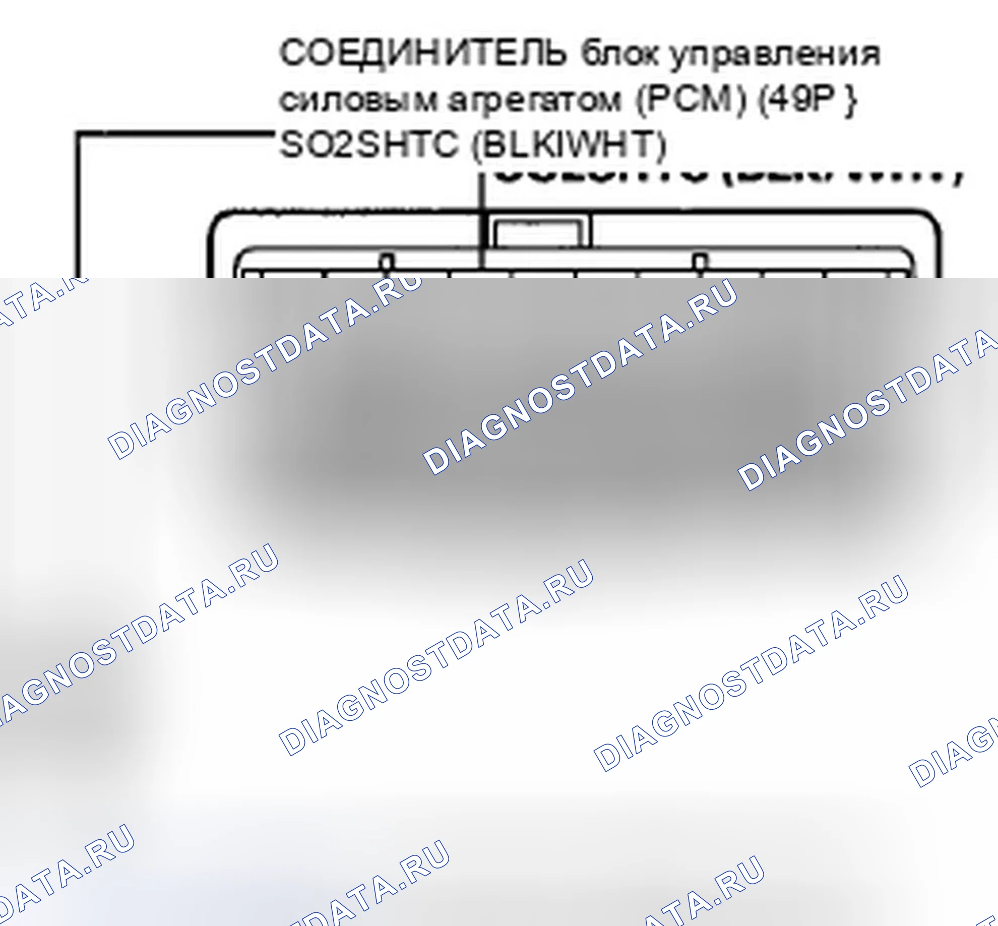 Рис. 819. Honda Crosstour I