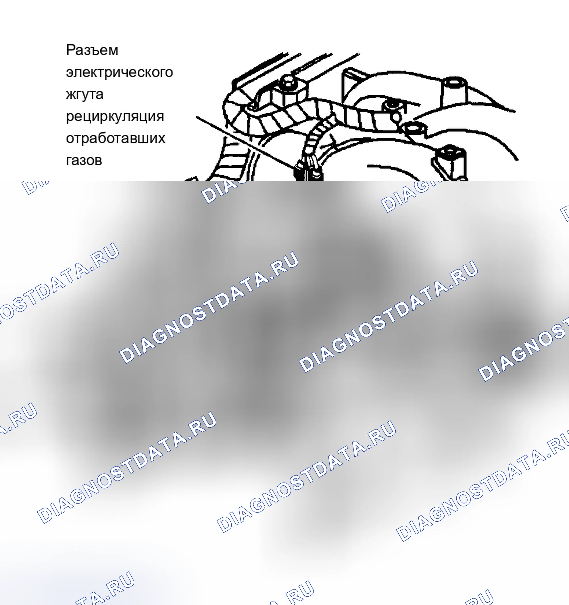 Рис. 5. Chevrolet Silverado 1500 HD 