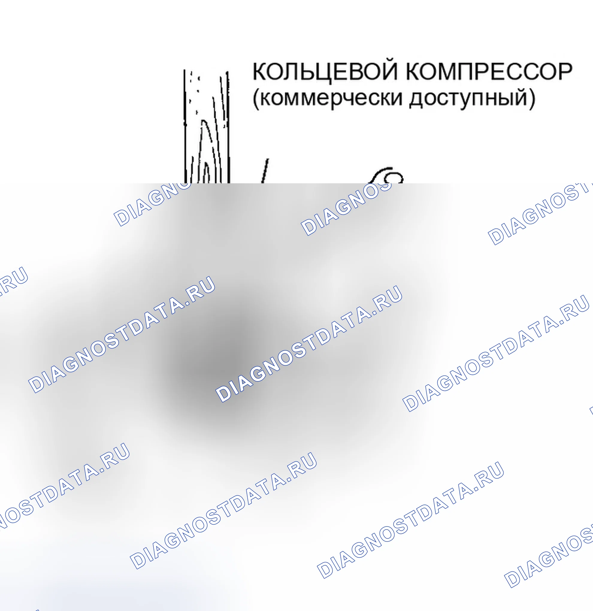 Рис. 163. Honda Civic VI