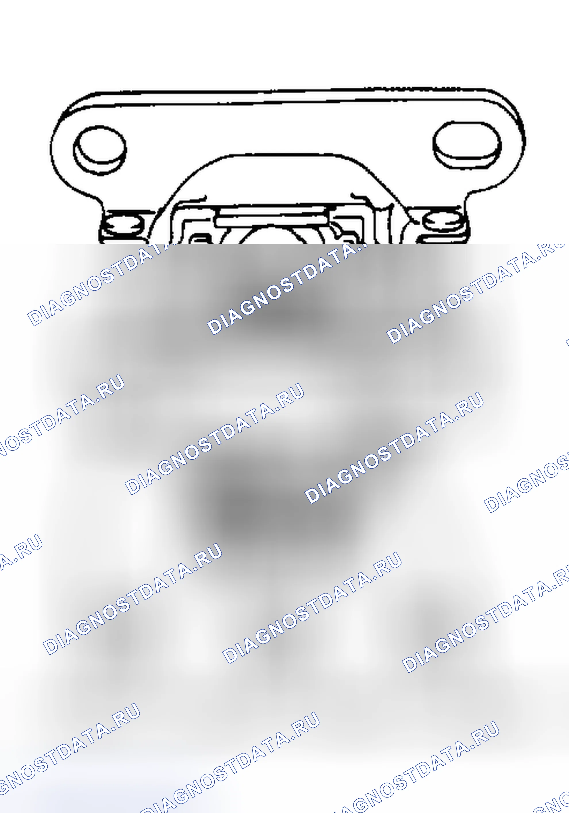 Рис. 33. Saturn SC I
