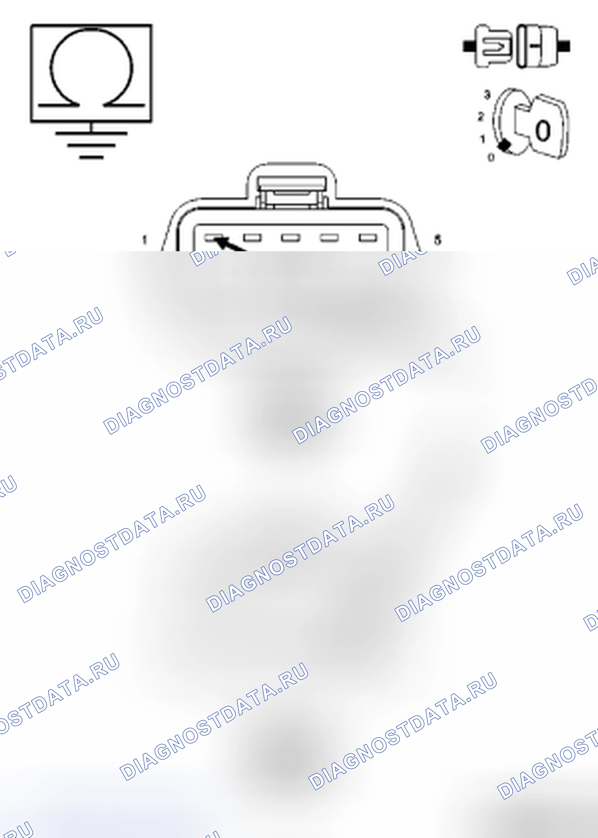 Рис. 164. Dodge Cab & Chassis R3500 HD 