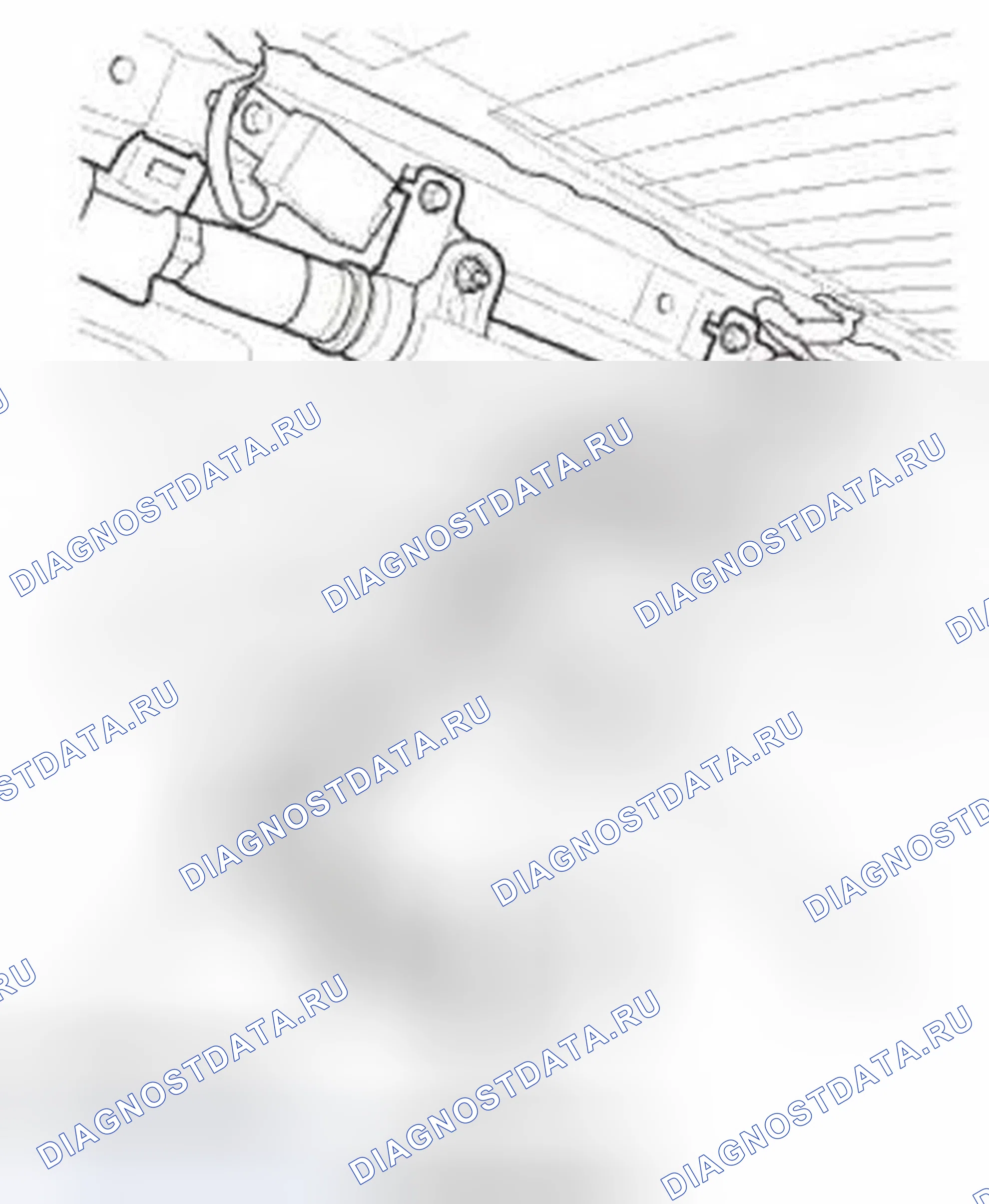 Рис. 1184. Honda Civic IX