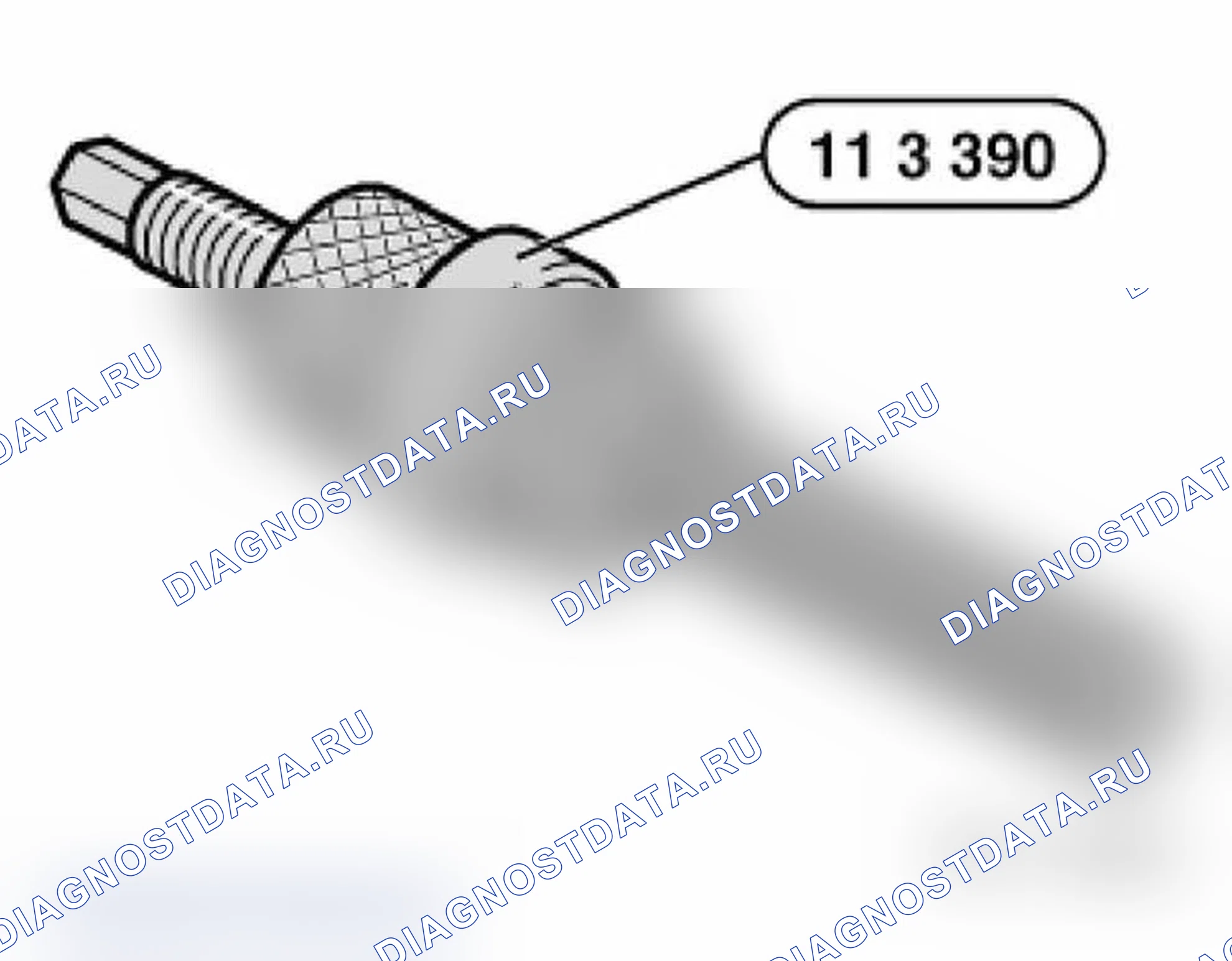 Рис. 352. BMW M3 E36