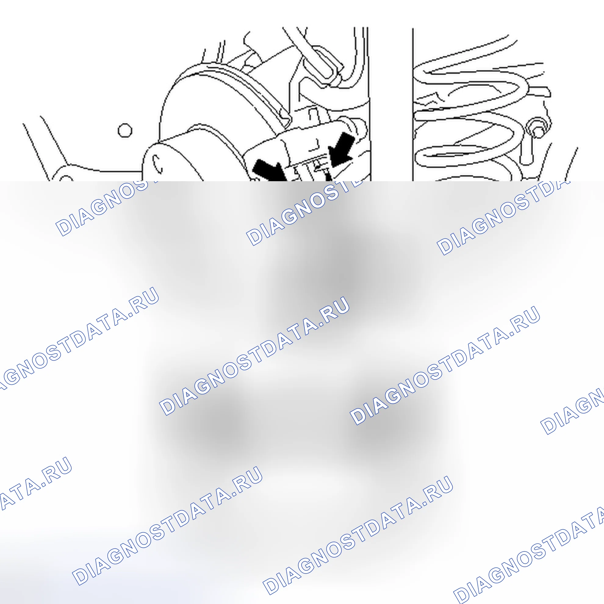 Рис. 136. Lexus HS I