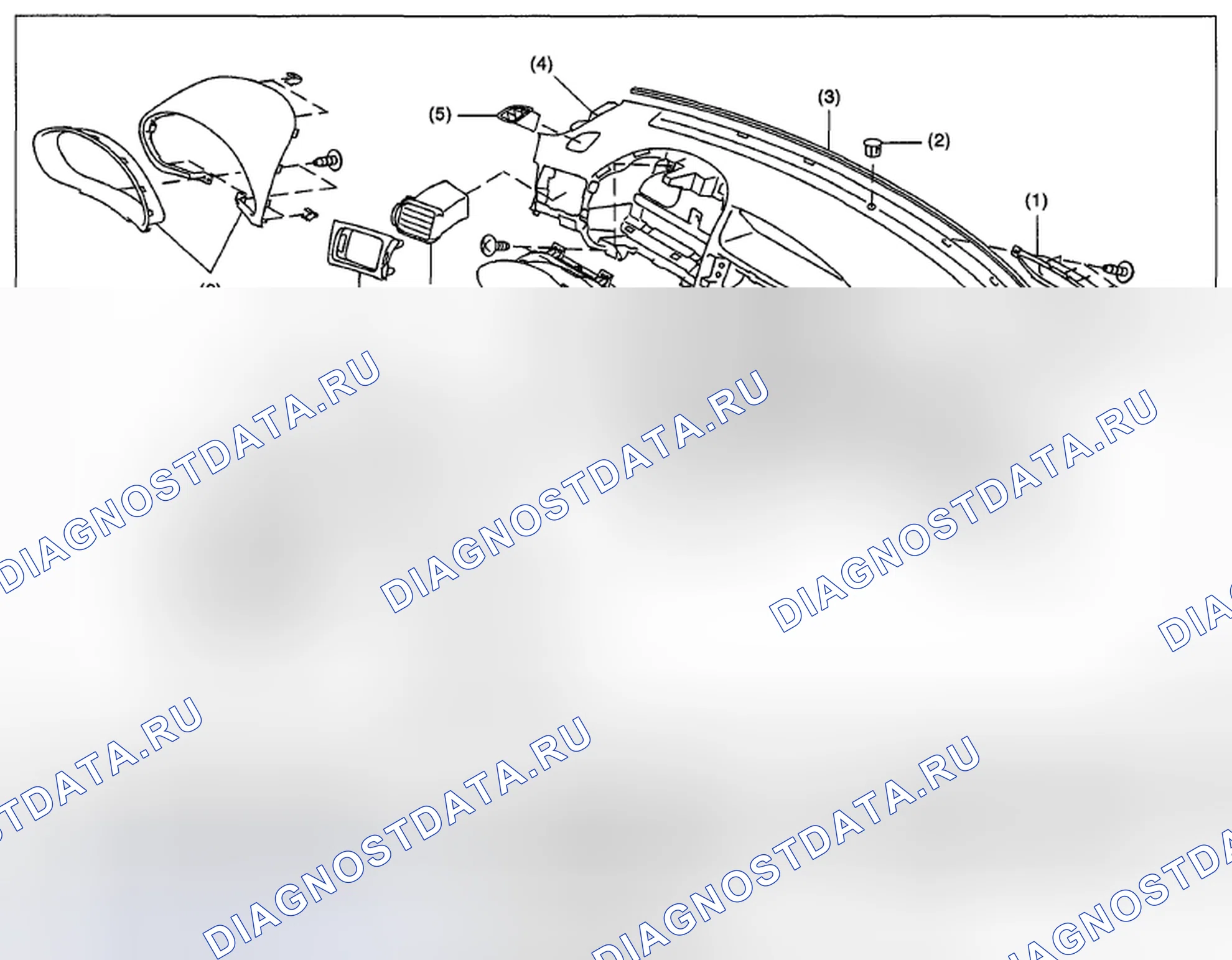 Рис. 31. Subaru Impreza WRX STI GR