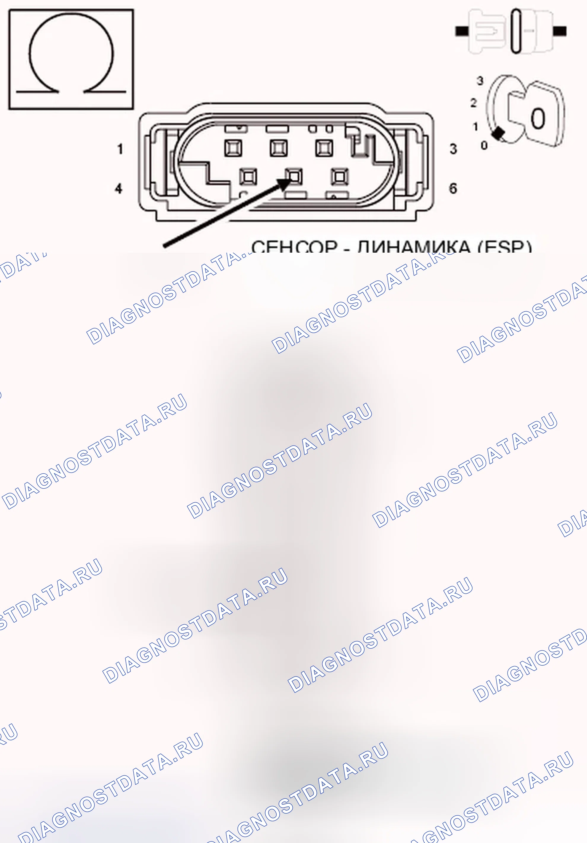 Рис. 74. Jeep Compass I рестайлинг