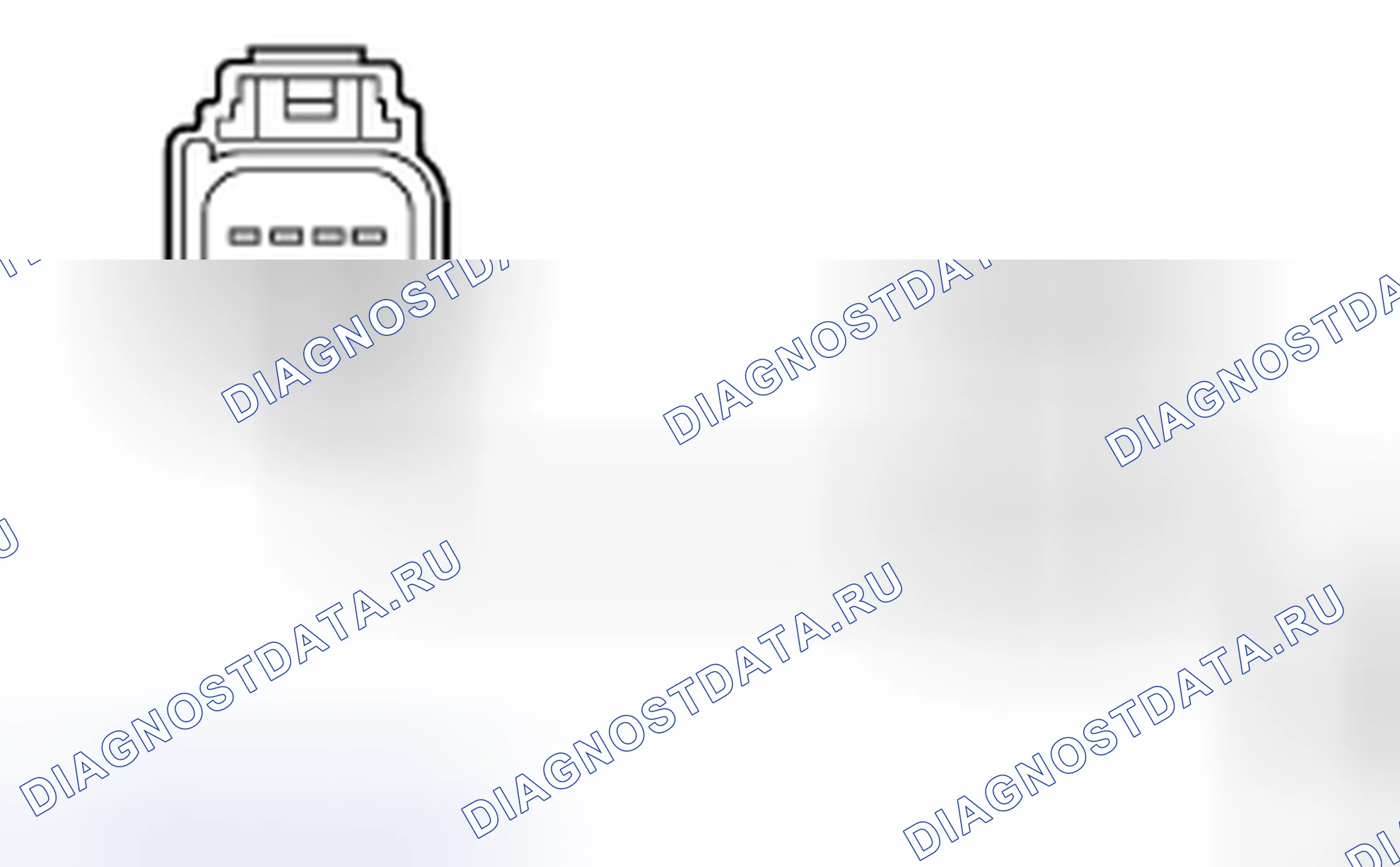 Рис. 11. Hyundai Matrix I рестайлинг