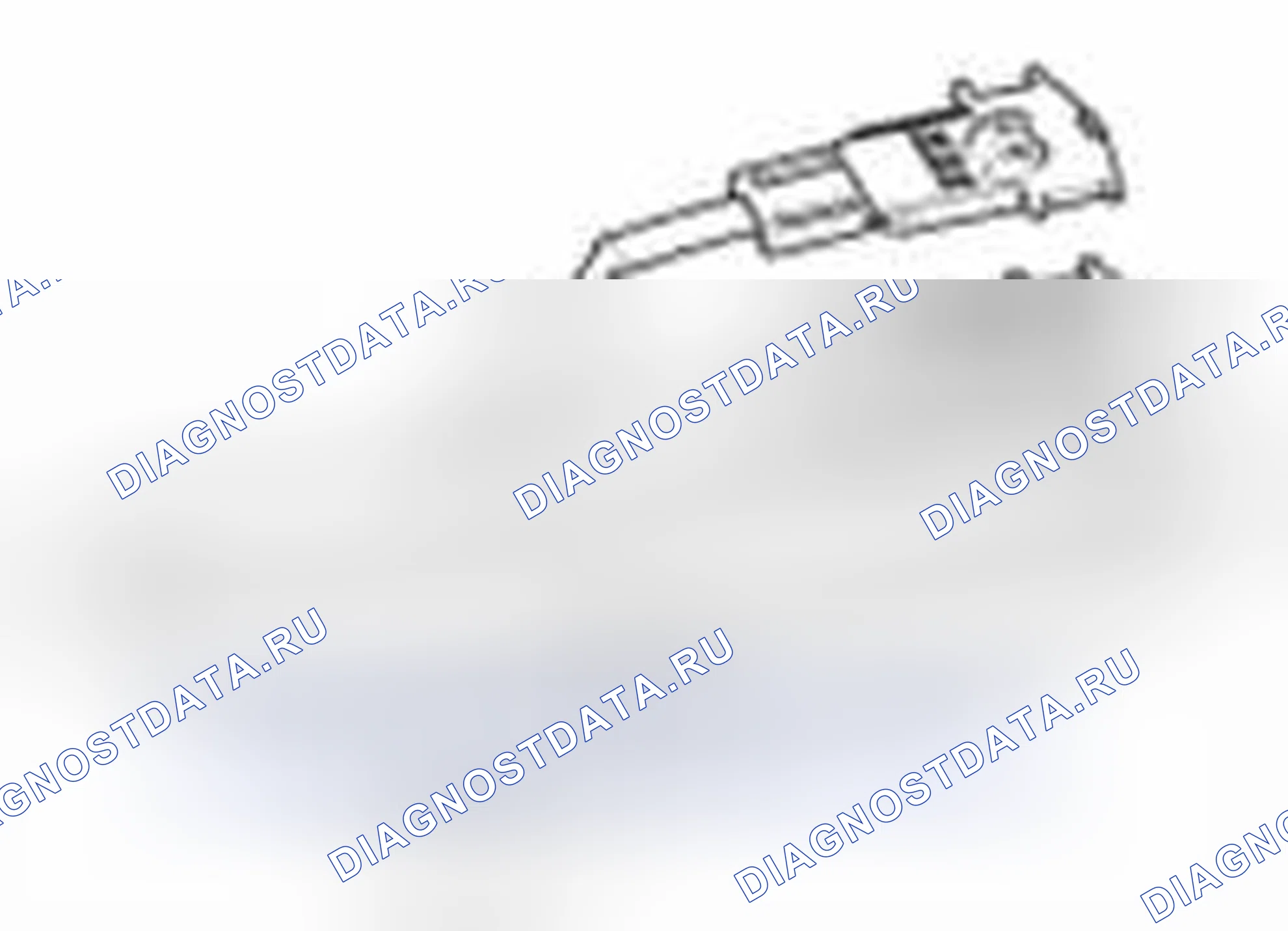 Рис. 13. Haval Beast (Shenshou) I