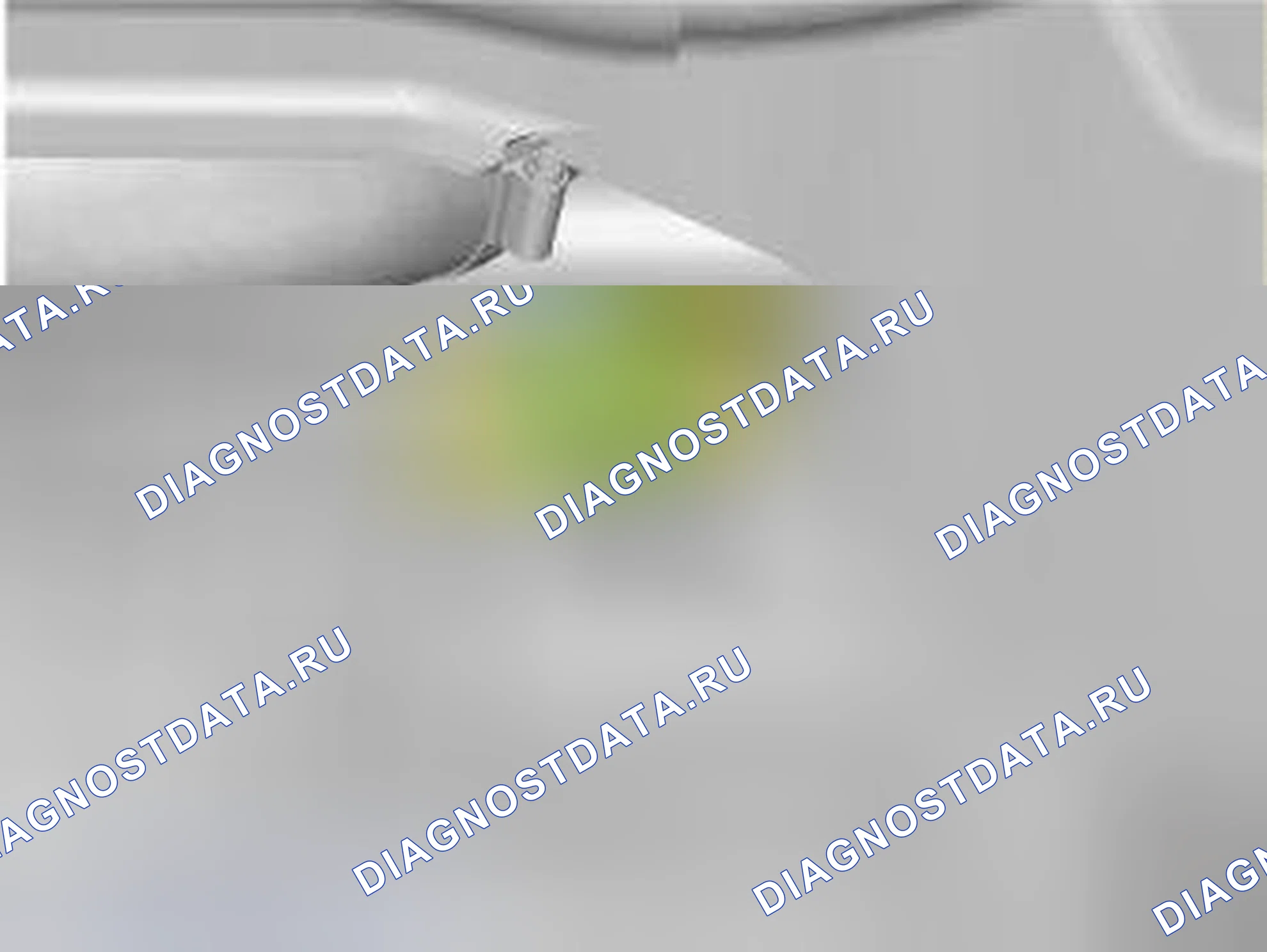 Рис. 154. Volvo XC70 II