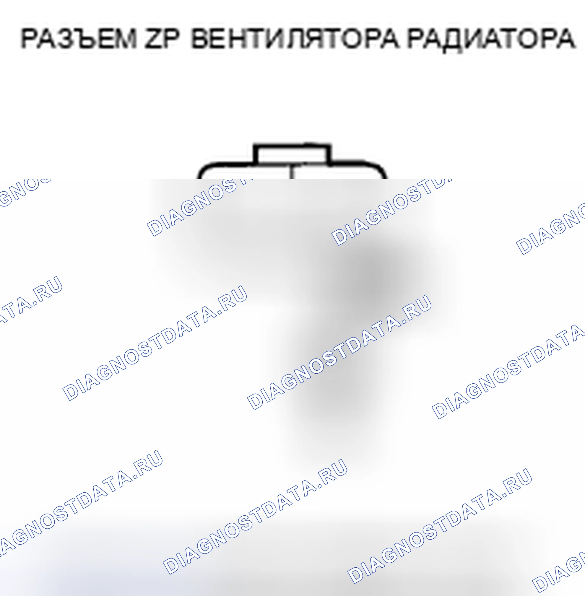 Рис. 11. Acura CSX I