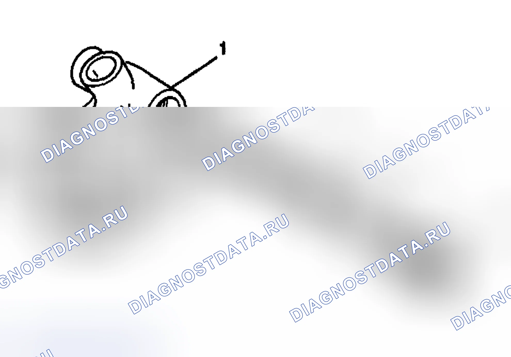 Рис. 22: Процедура разборки. Hyundai Venue I