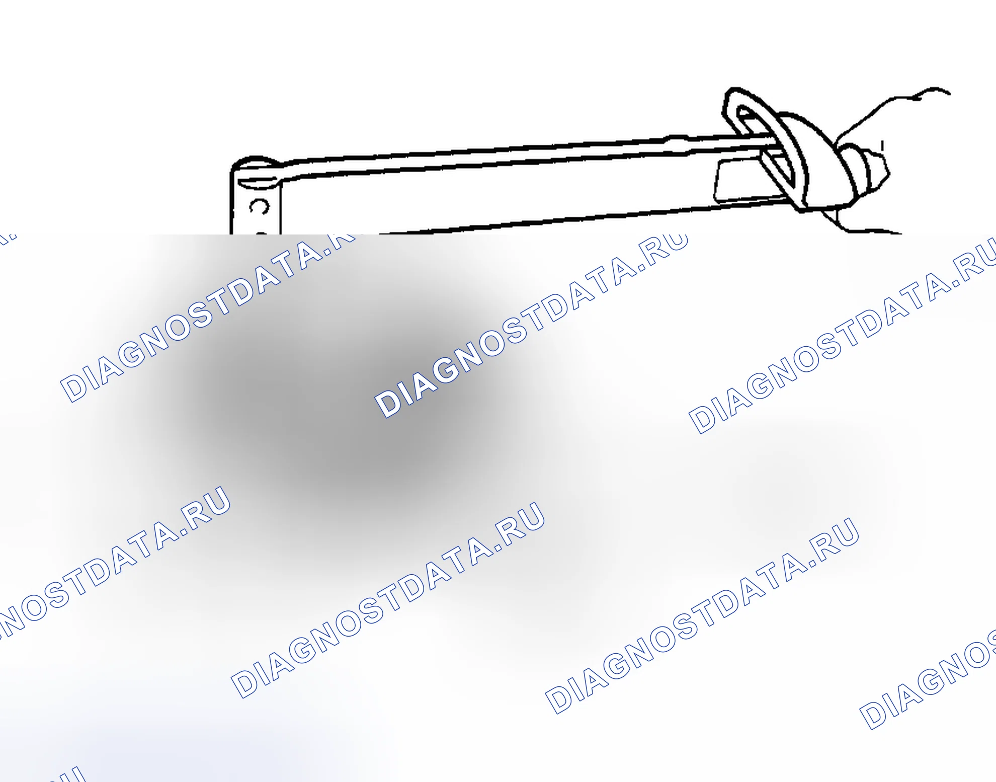 Рис. 235. Haval Xiaolong Max I