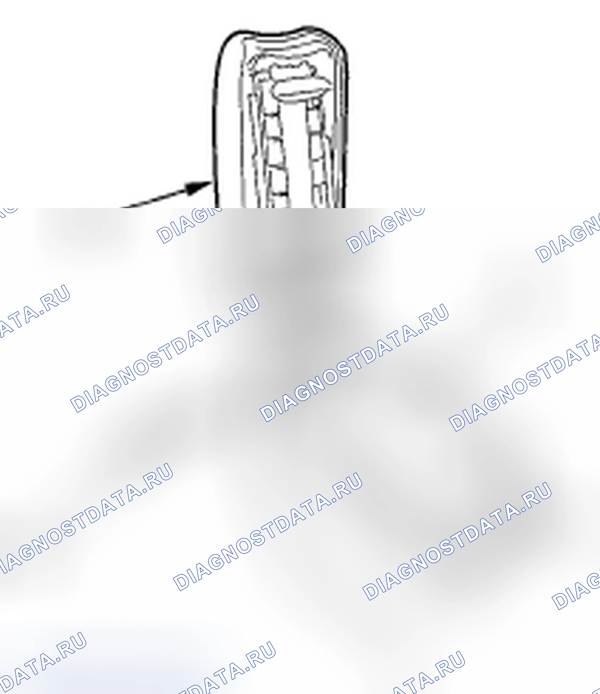 Рис. 61. Honda Civic VIII