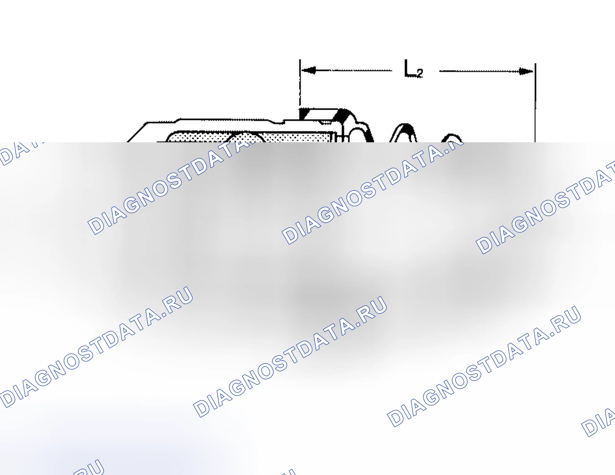 Рис. 25. Honda Mobilio I