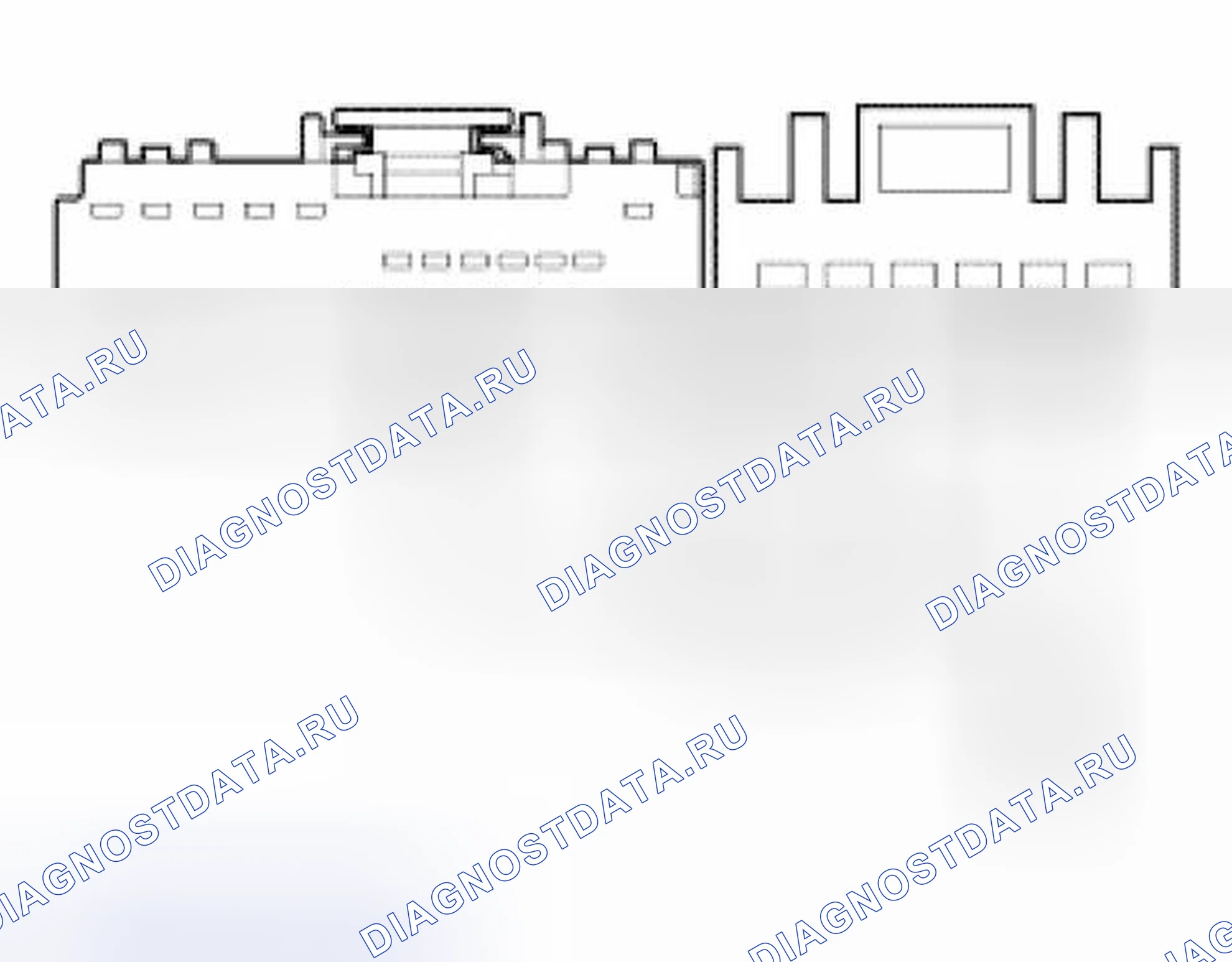 Рис. 54. Hyundai ix25 II
