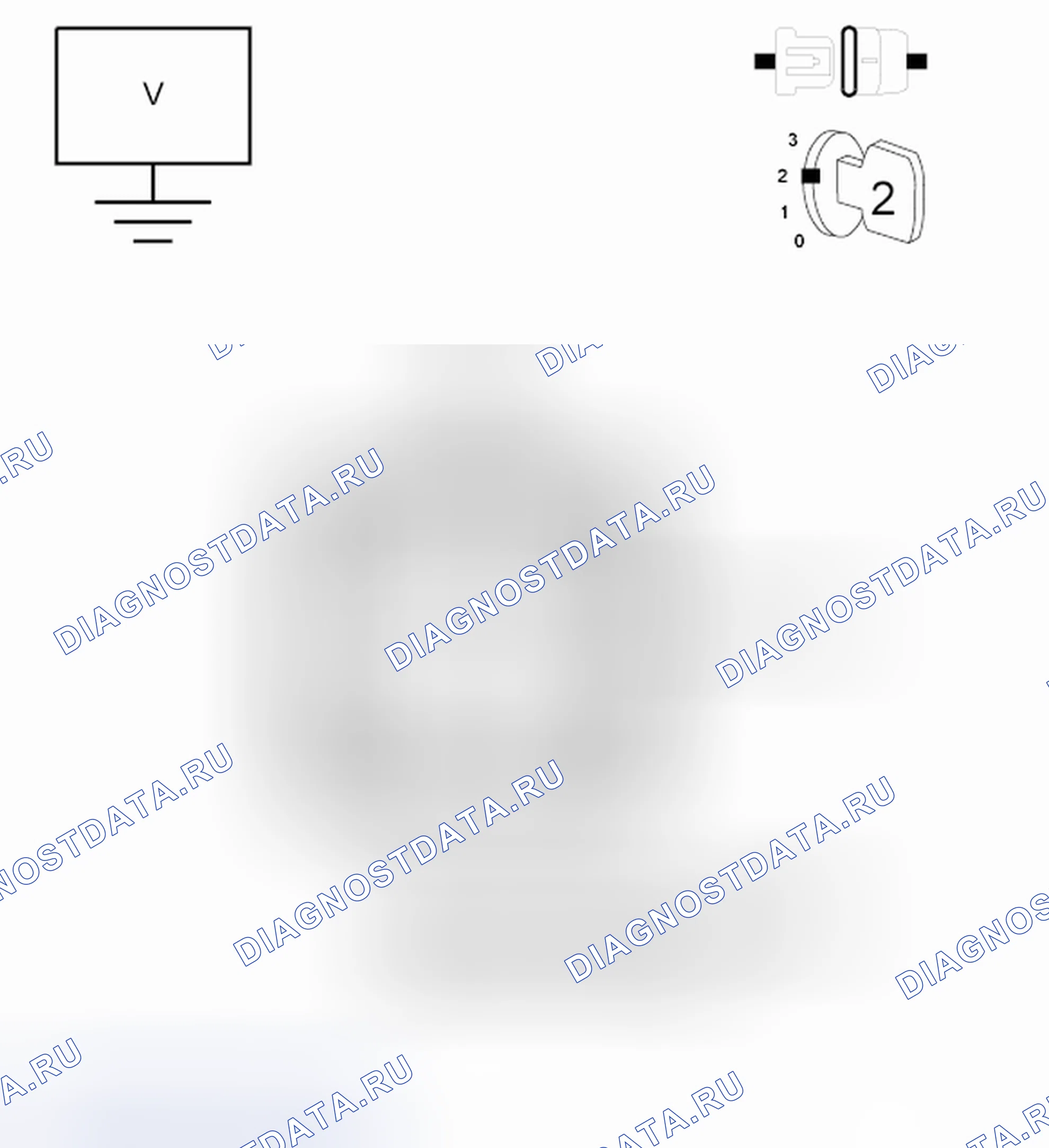 Рис. 238. Jeep Wrangler III