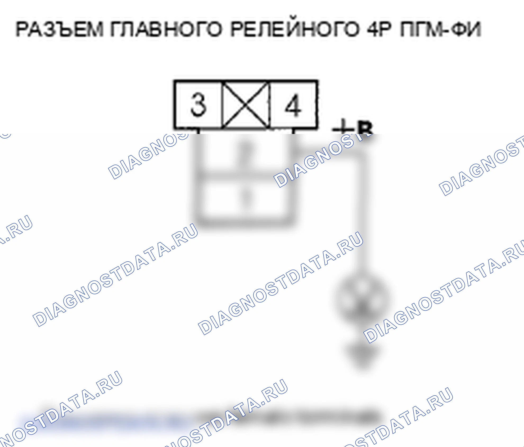 Рис. 156. Honda Fit GE