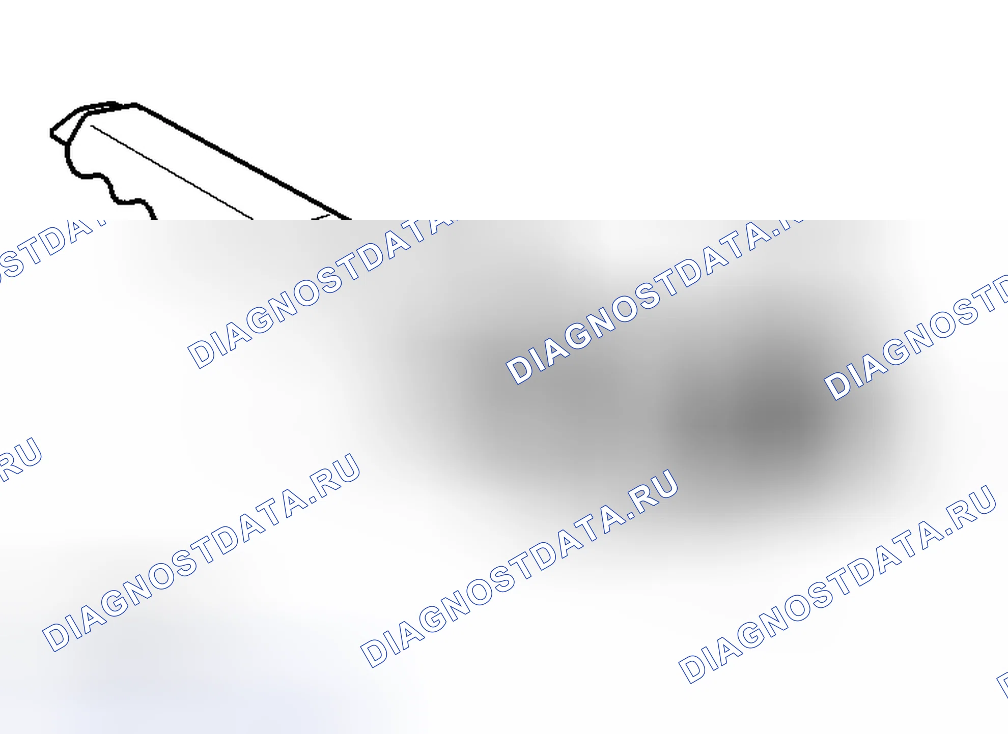 Рис. 15. Volvo C70 I