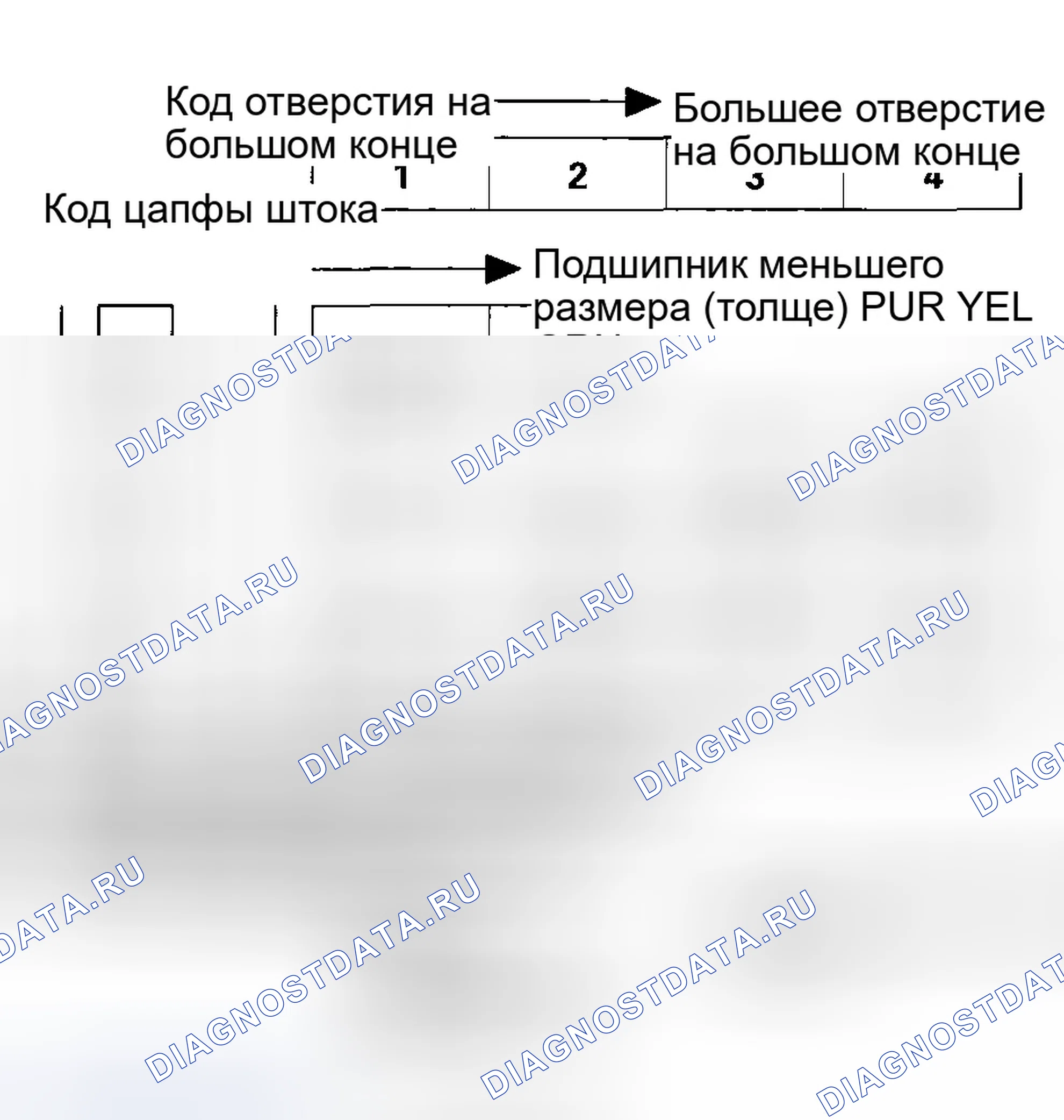Рис. 234. Honda Insight ZE1