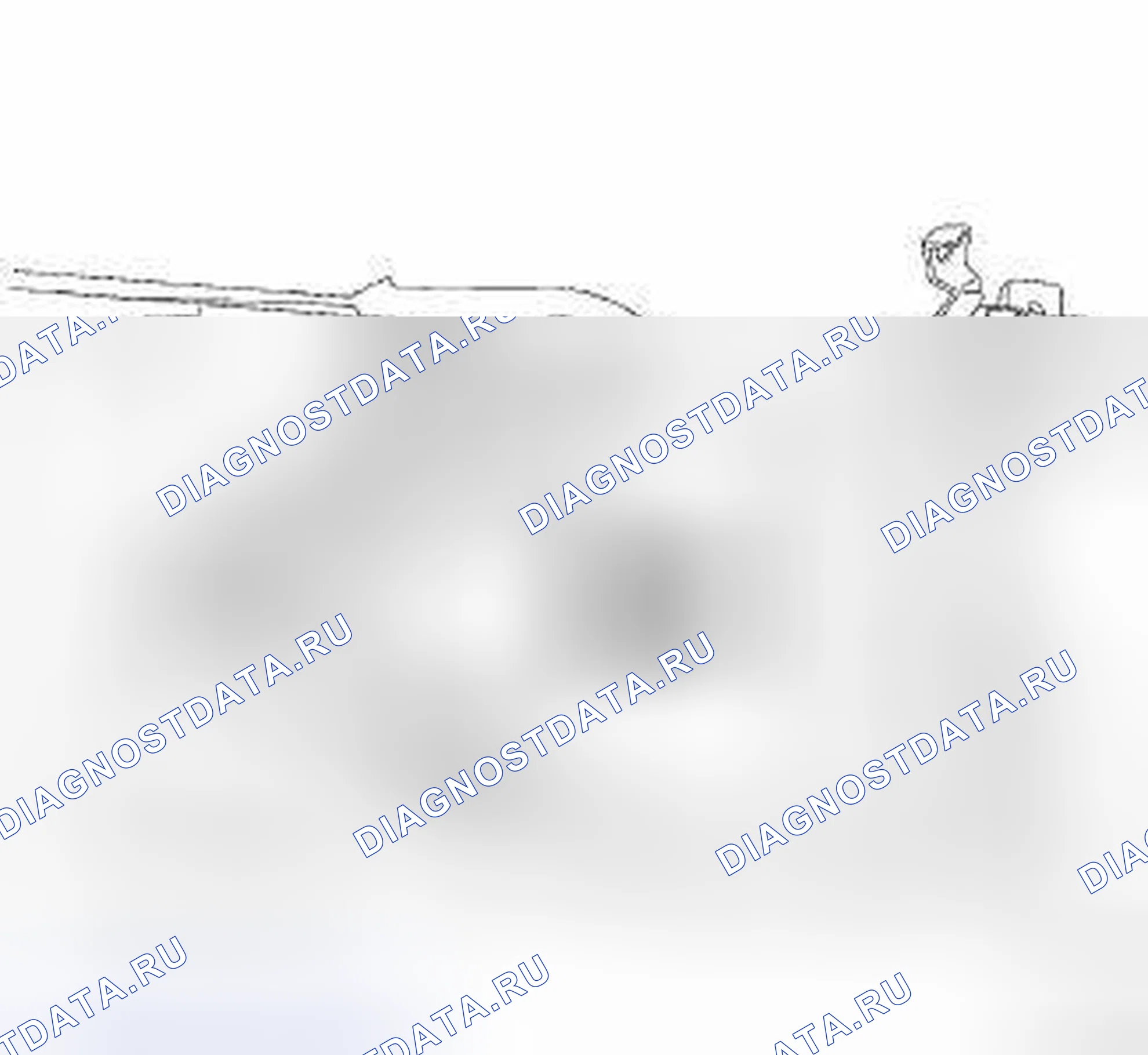Рис. 223. Jeep Liberty II