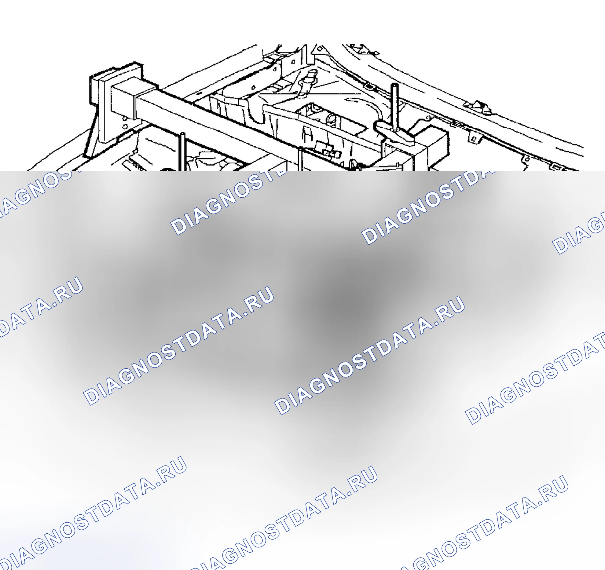 Рис. 17. Saturn LS I