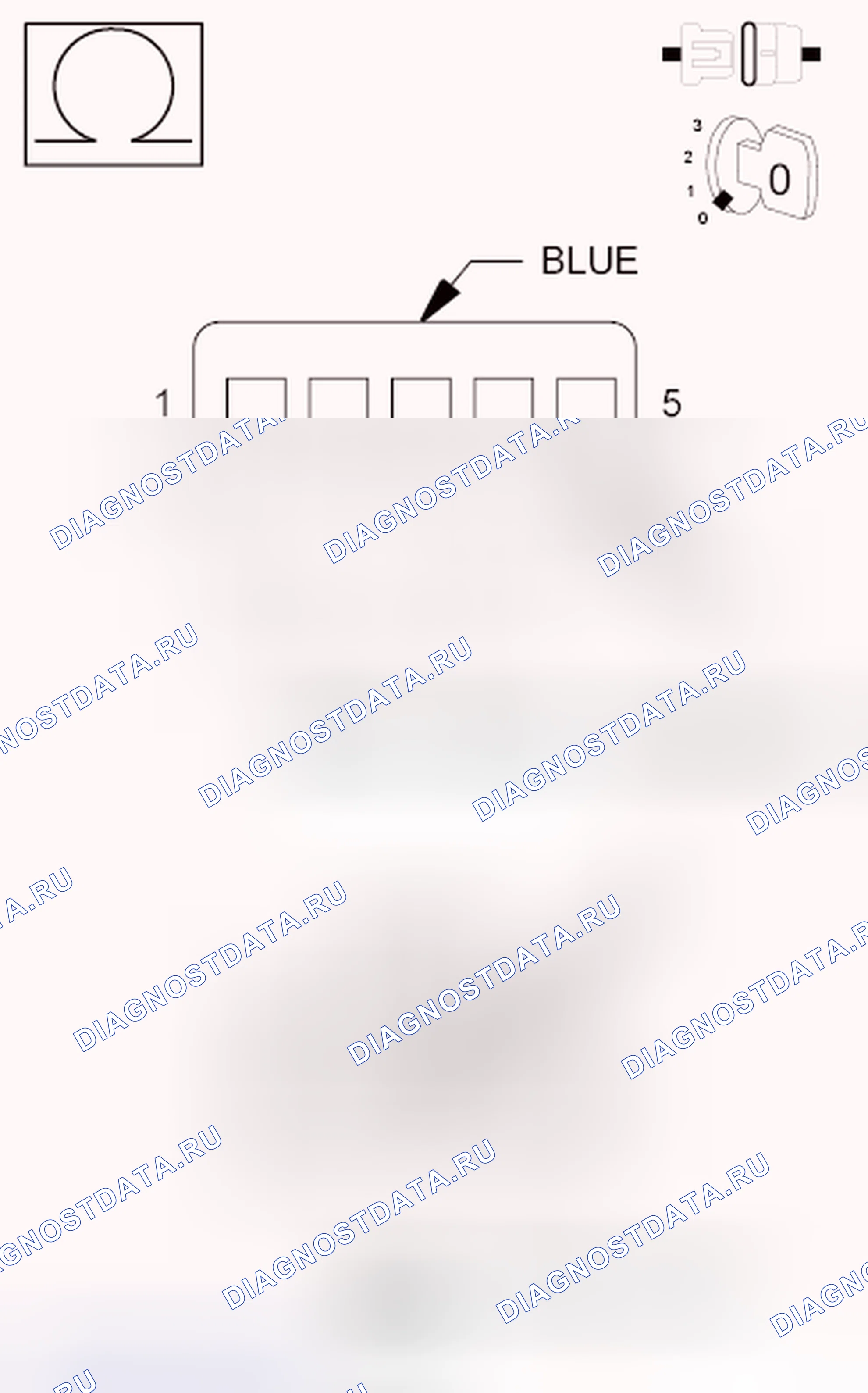 Рис. 352. Dodge Grand Caravan V