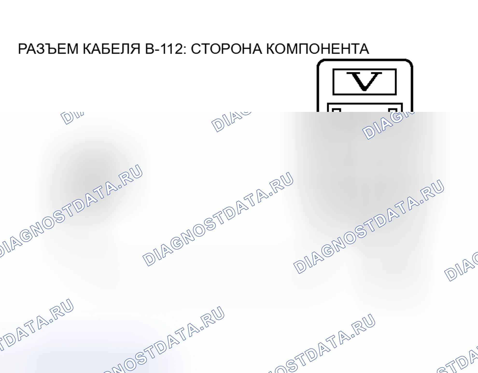 Рис. 46. Honda Fit Shuttle I