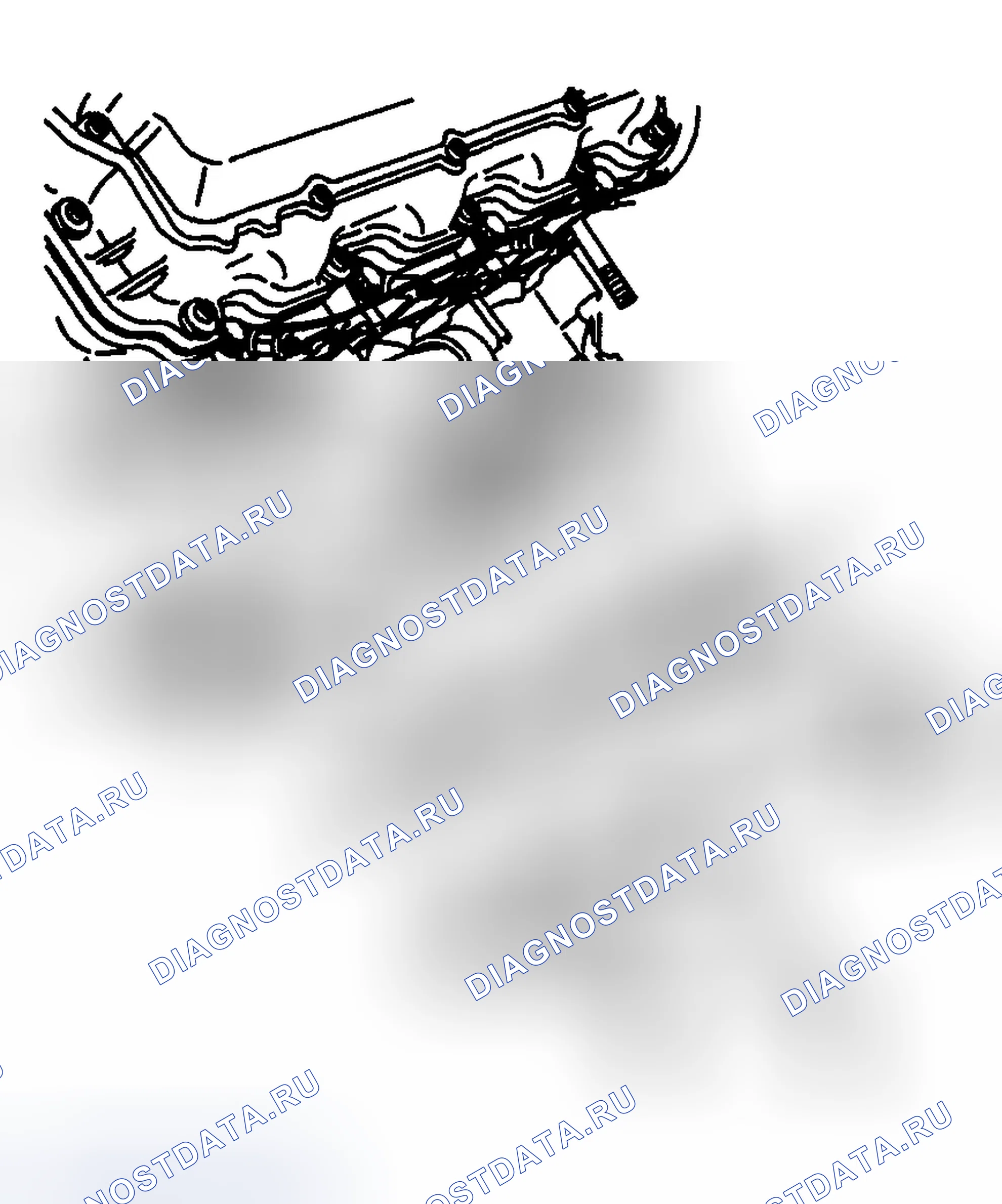 Рис. 28. Chevrolet Silverado 1500 HD 