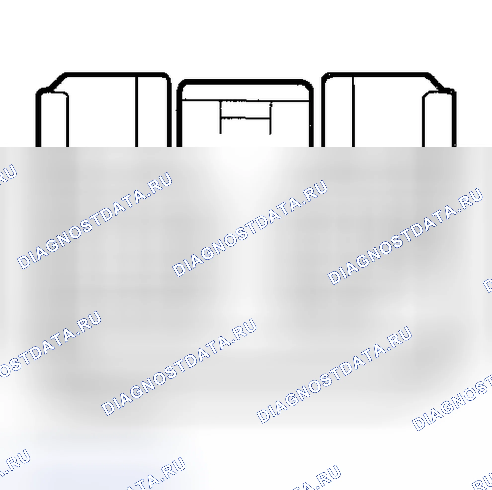 Рис. 31. Haval H6 III