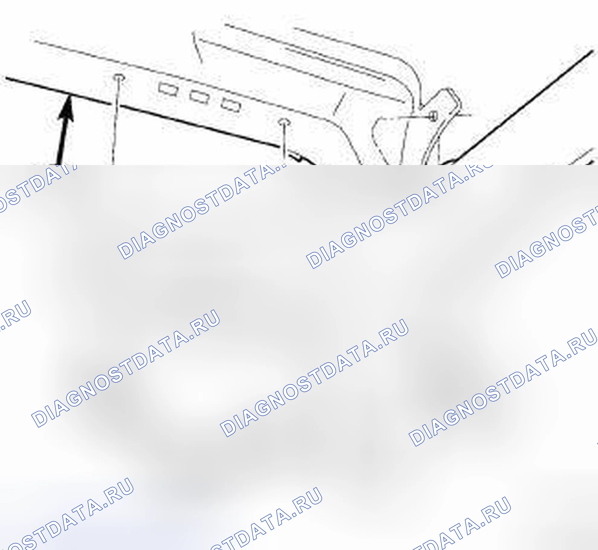 Рис. 124. Jeep Wrangler III