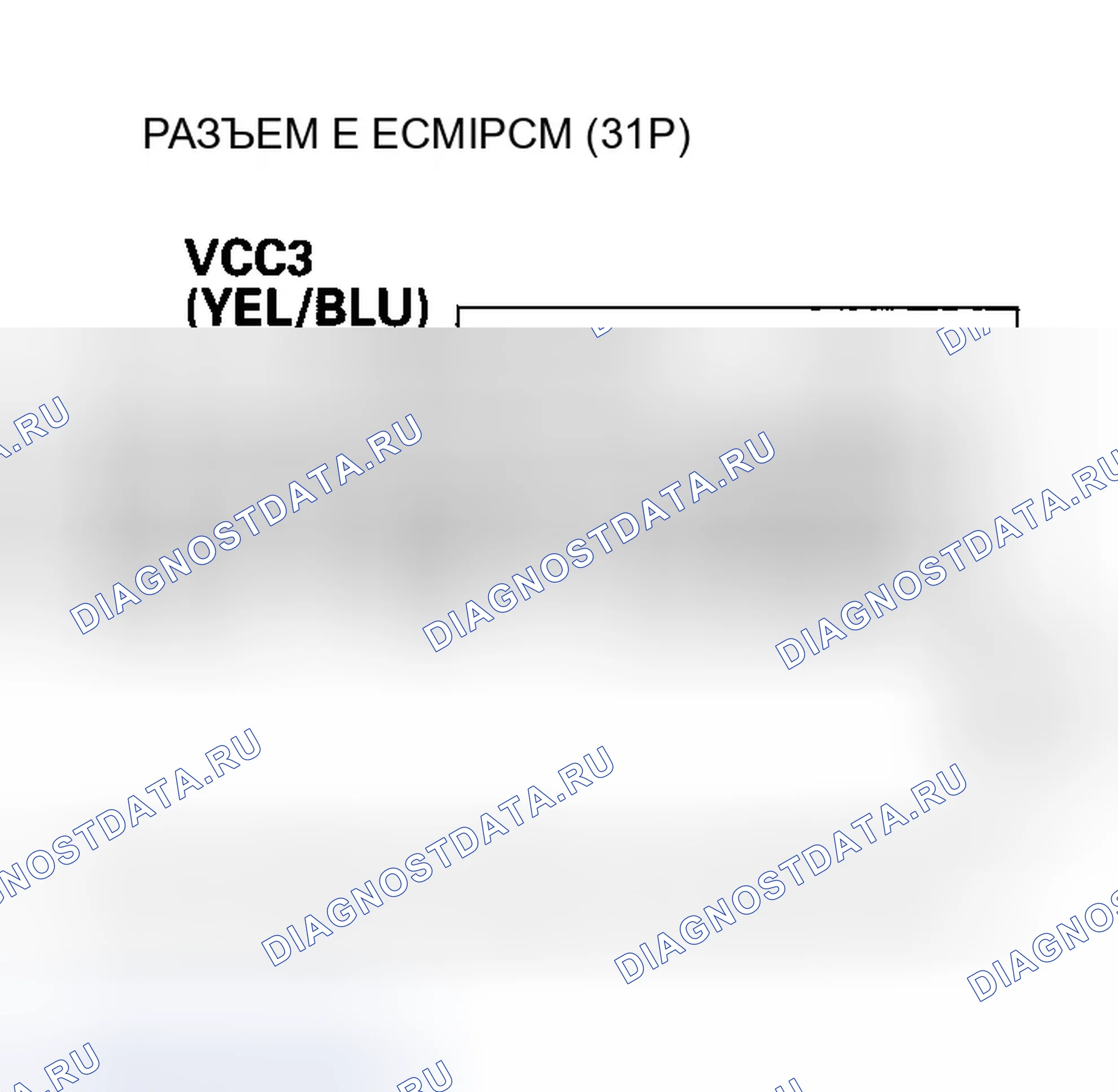 Рис. 19. Honda Element YH2