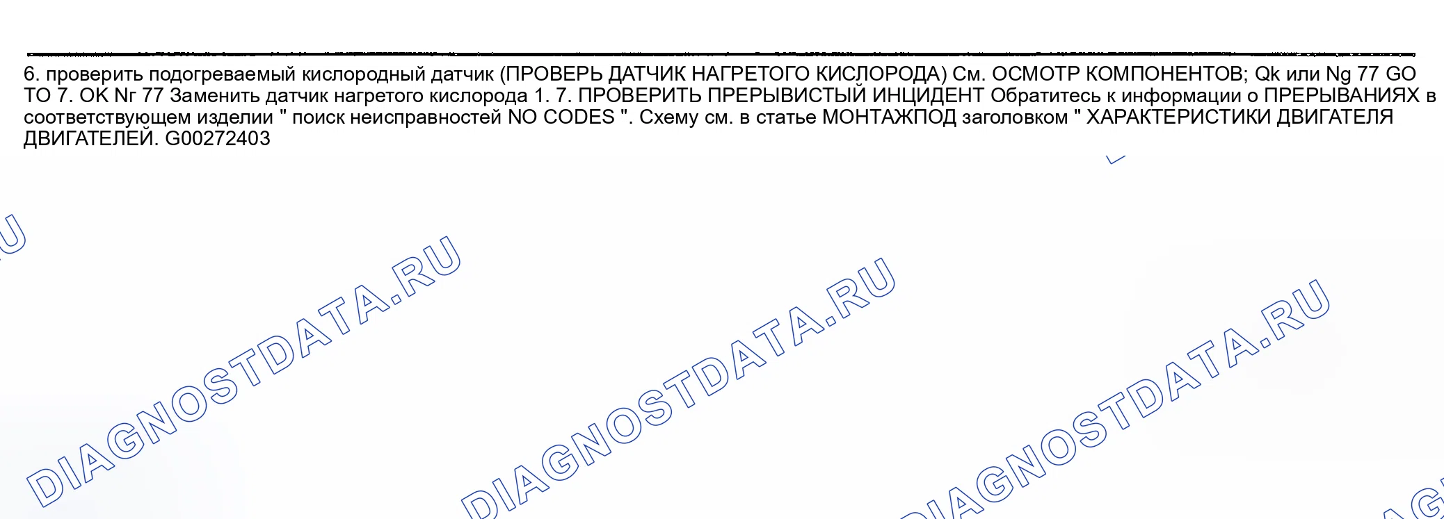 Рис. 1135. Nissan Sentra B15