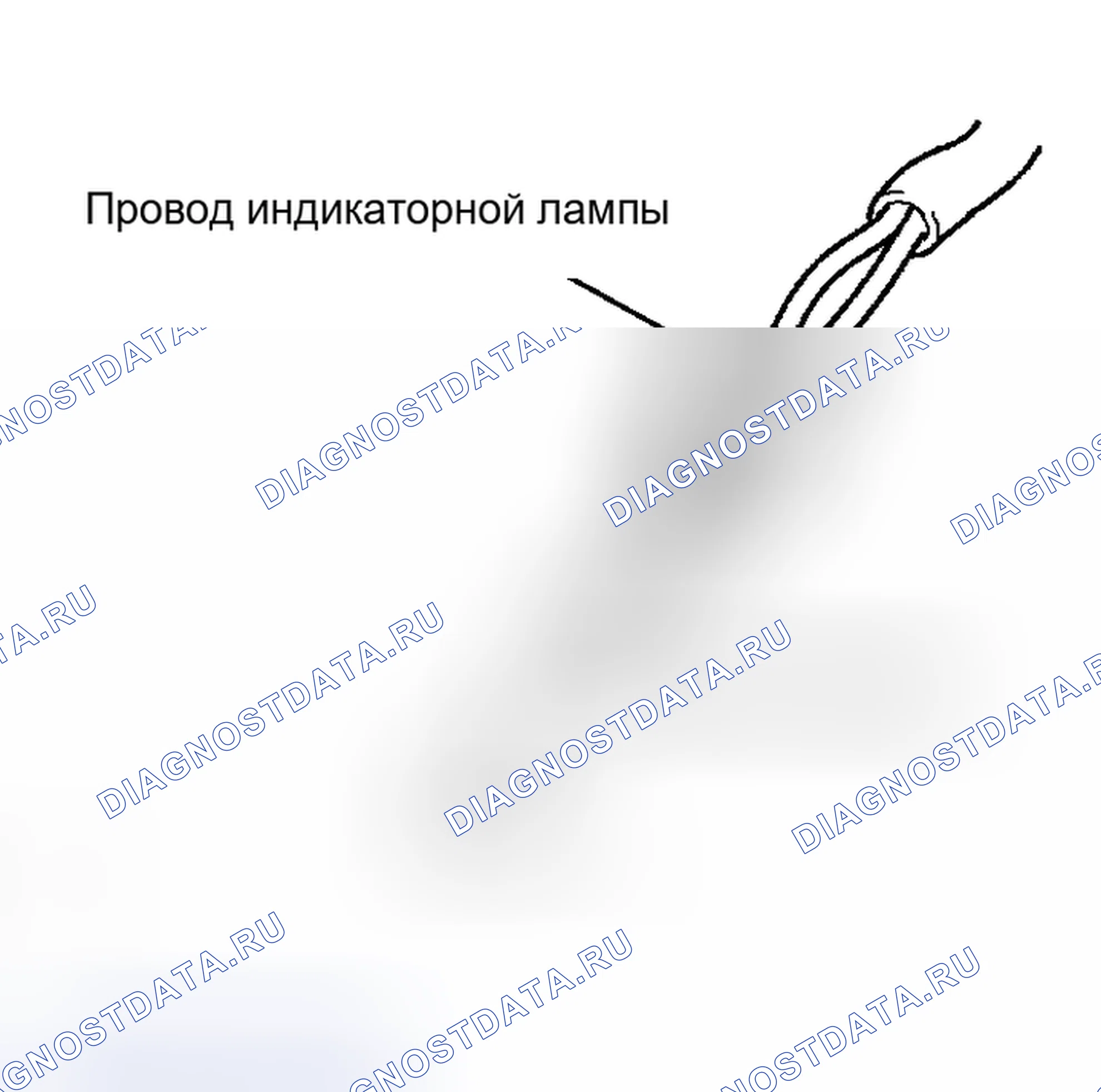 Рис. 139. Kia Sorento I