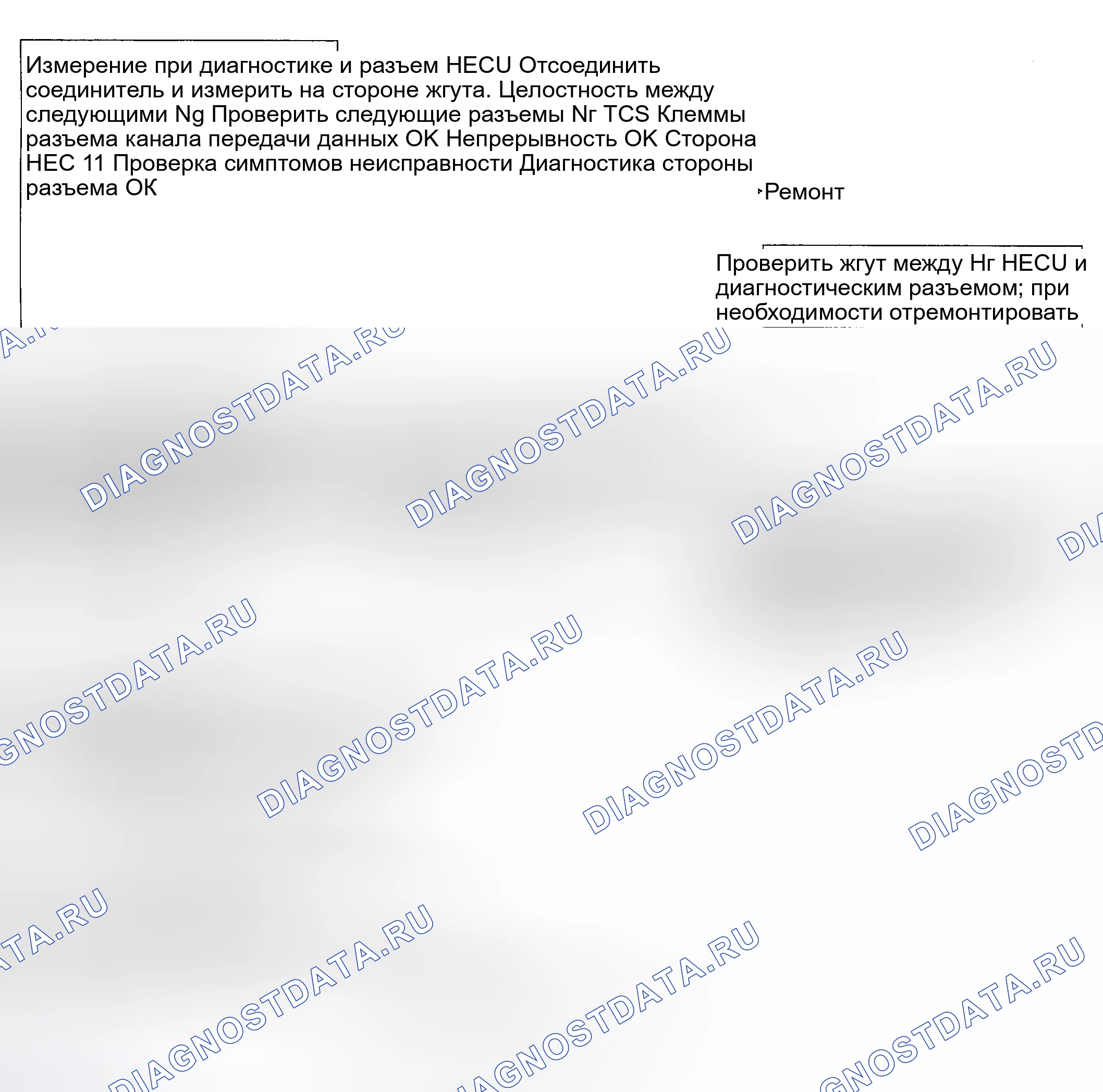 Рис. 18. Kia Magentis I рестайлинг