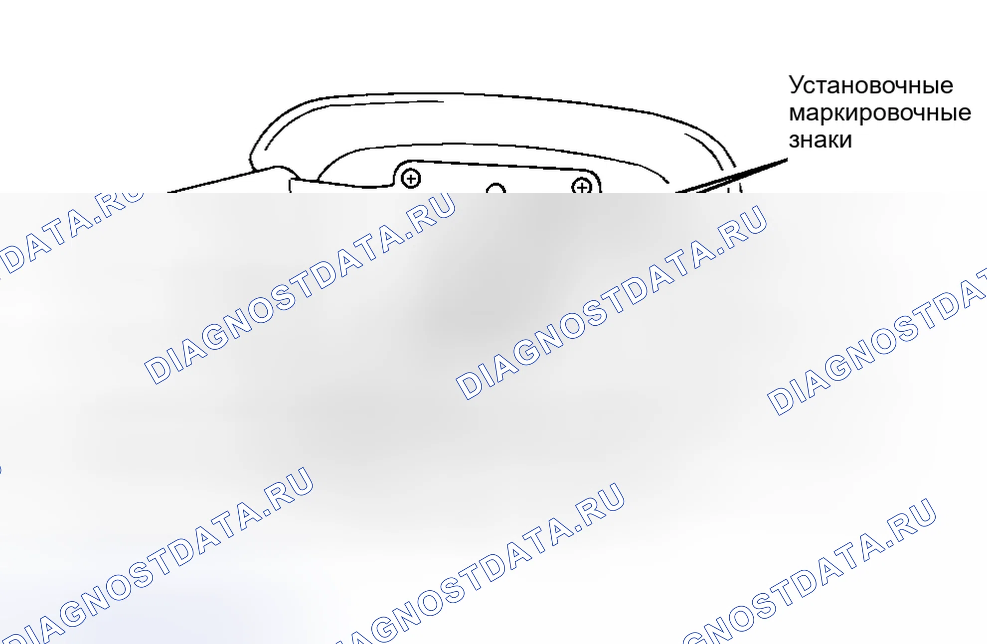 Рис. 6. Suzuki Grand Vitara I
