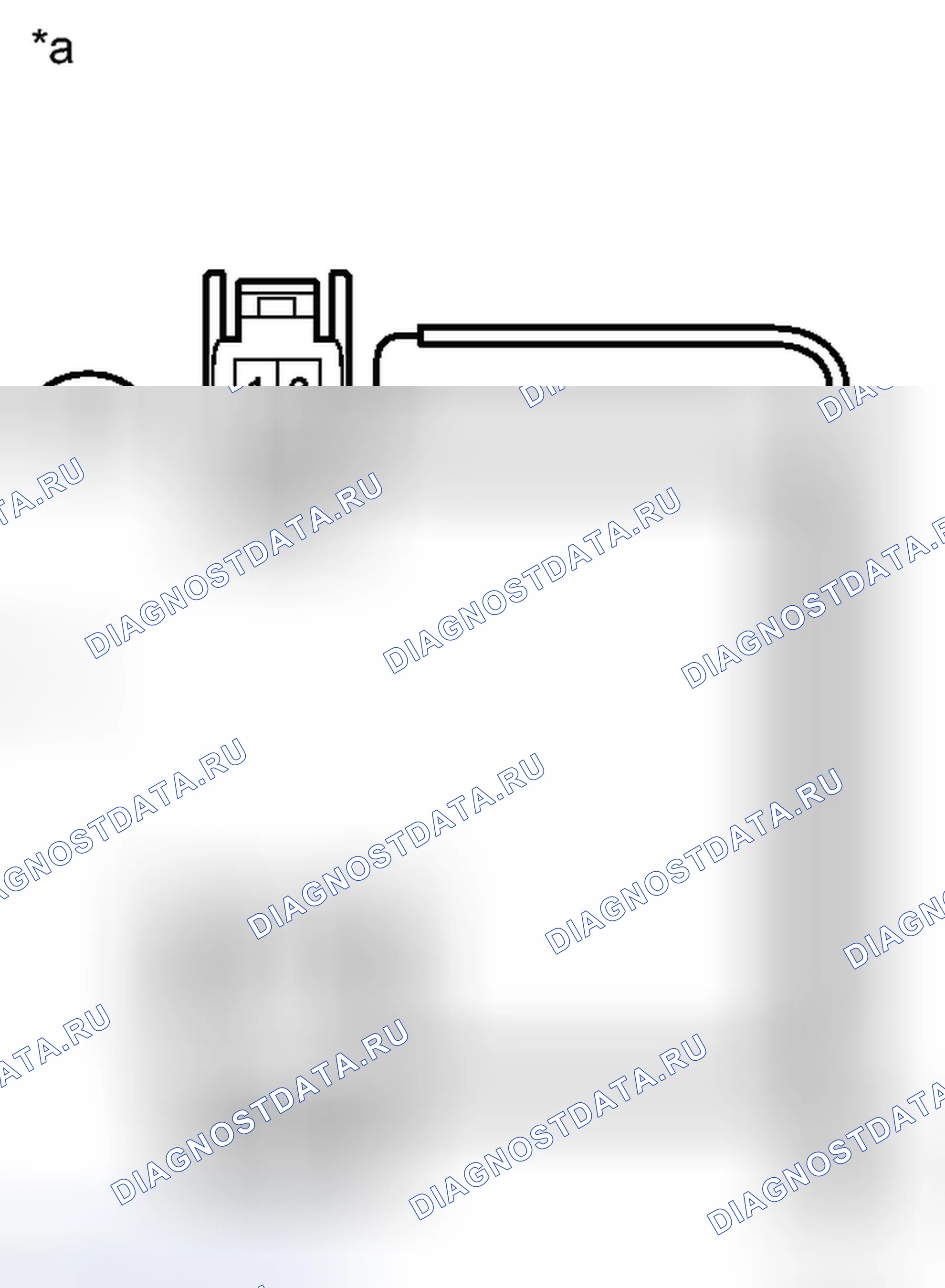 Рис. 48. Lexus CT I