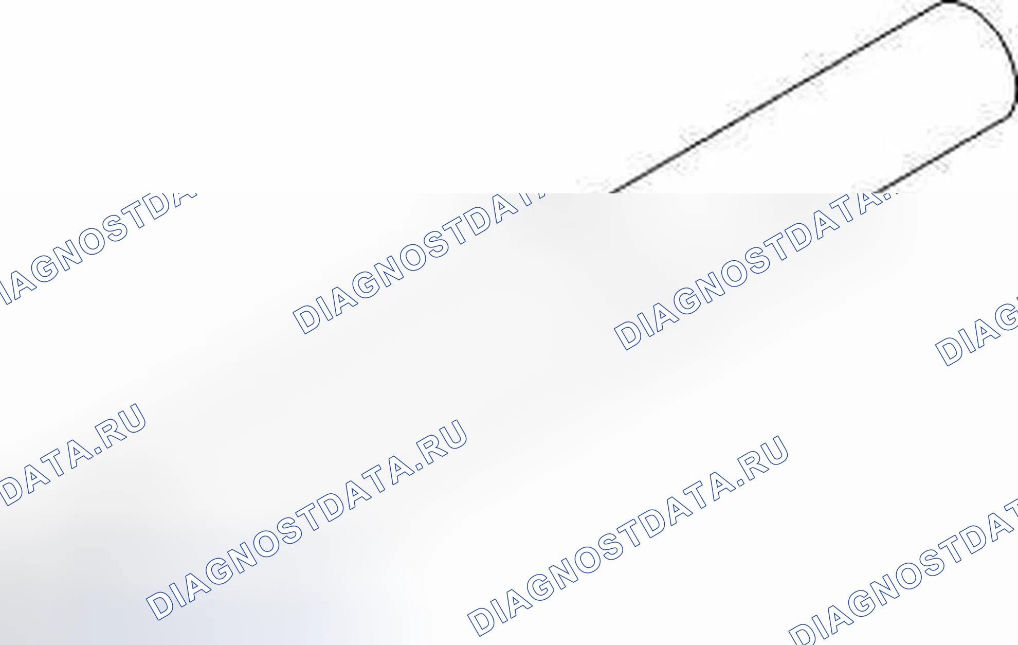 Рис. 227. Dodge Journey I