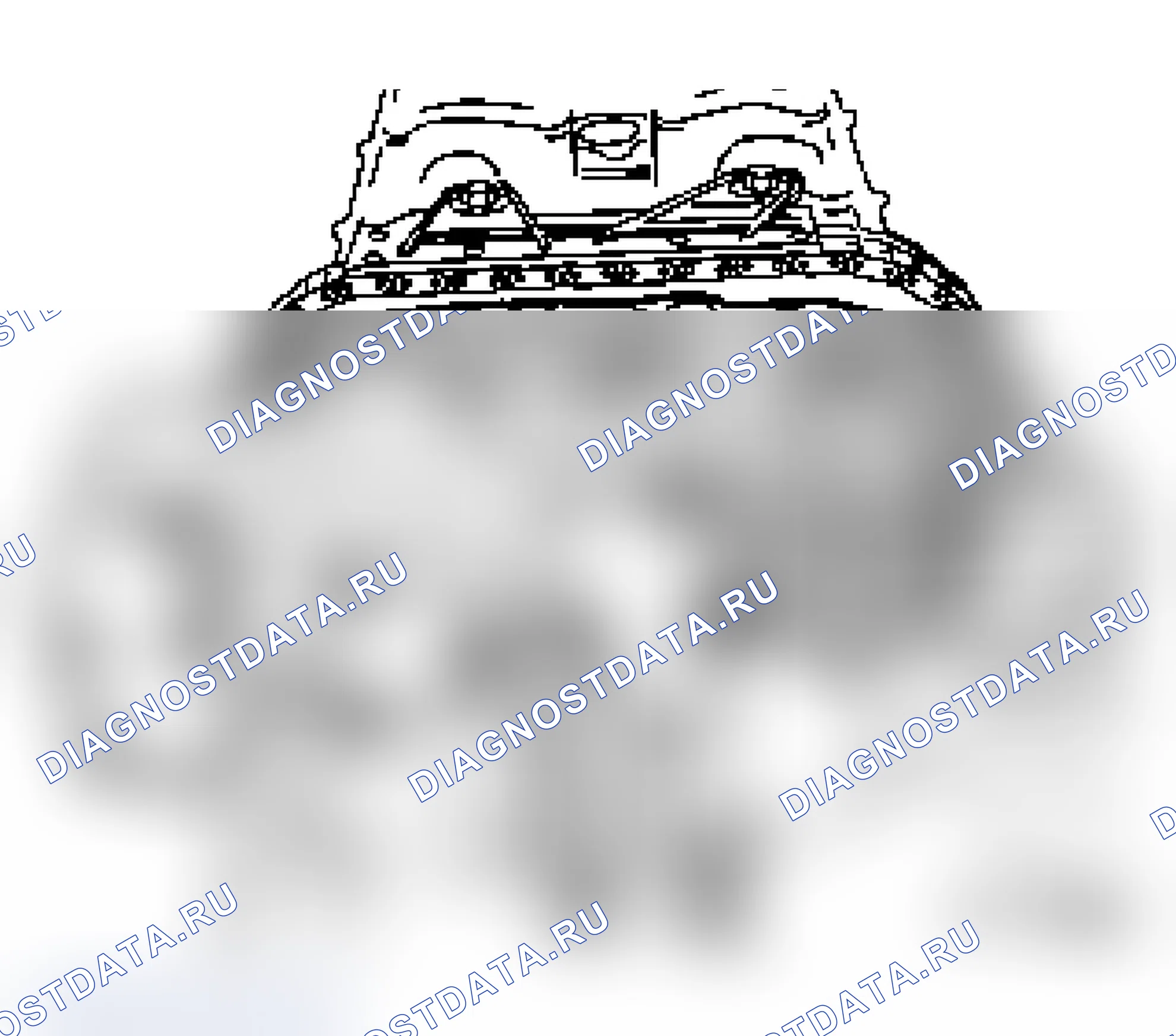 Рис. 536. BMW M3 E36