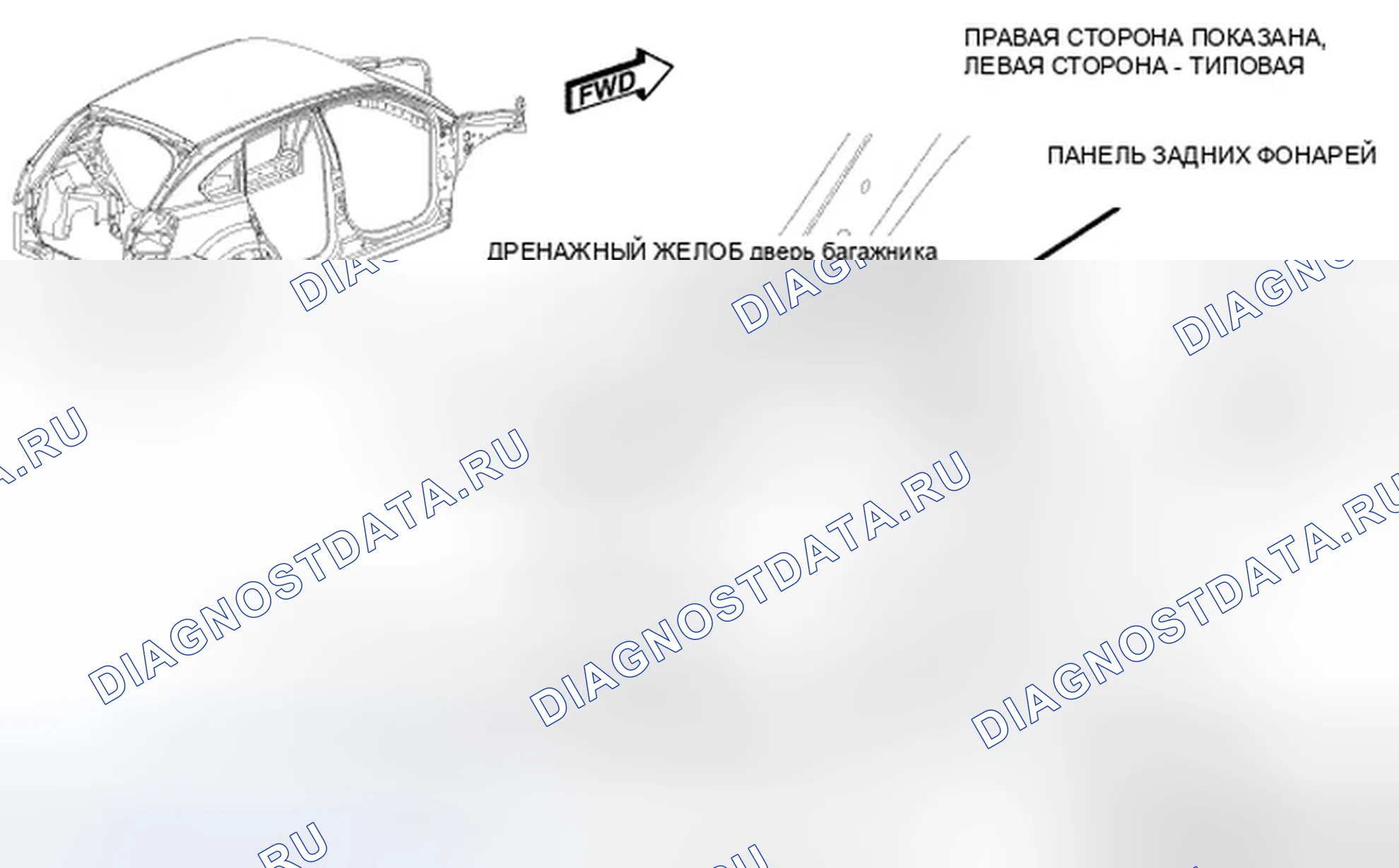 Рис. 28. Dodge Caliber I