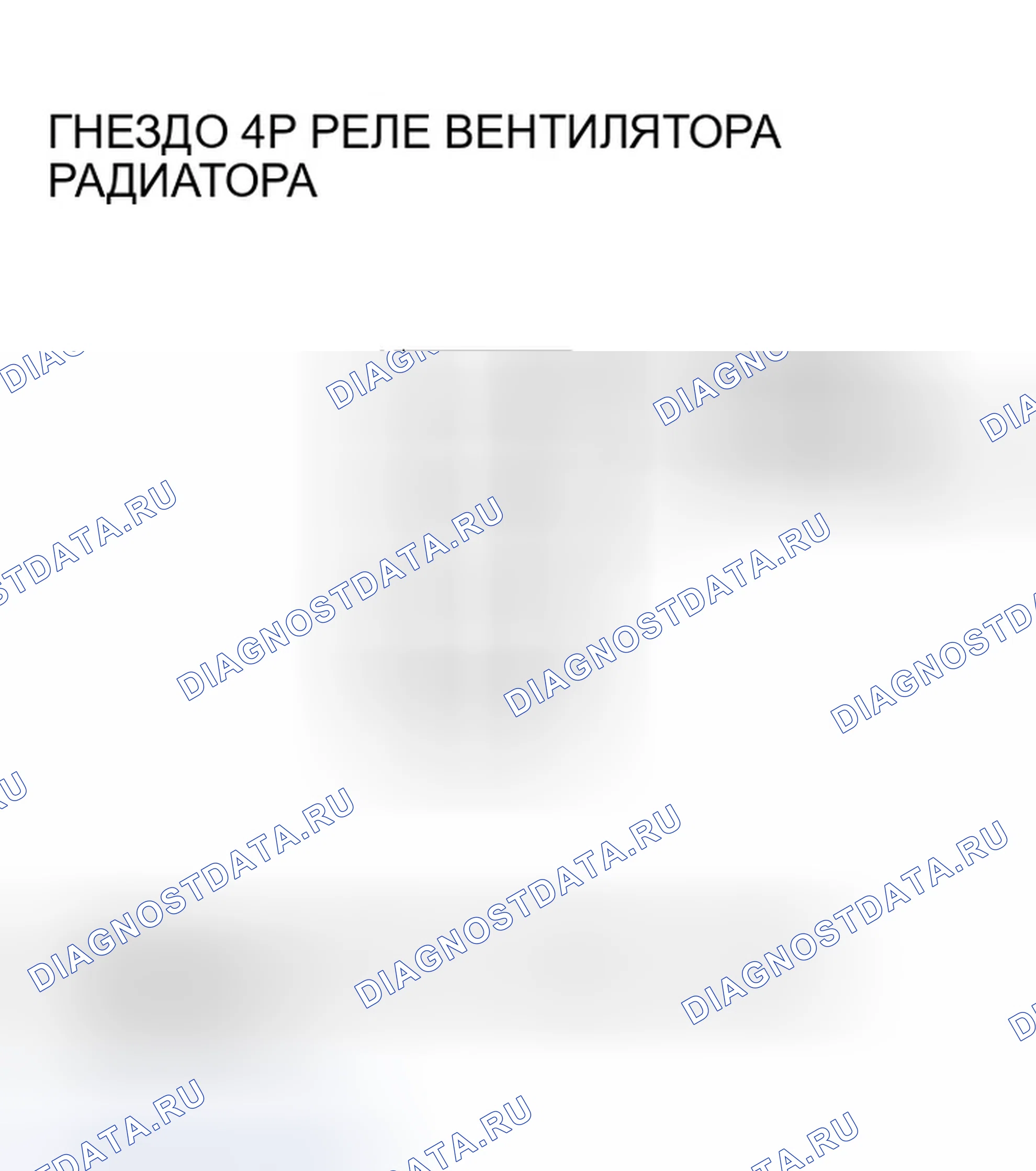 Рис. 5. Honda S2000 AP1