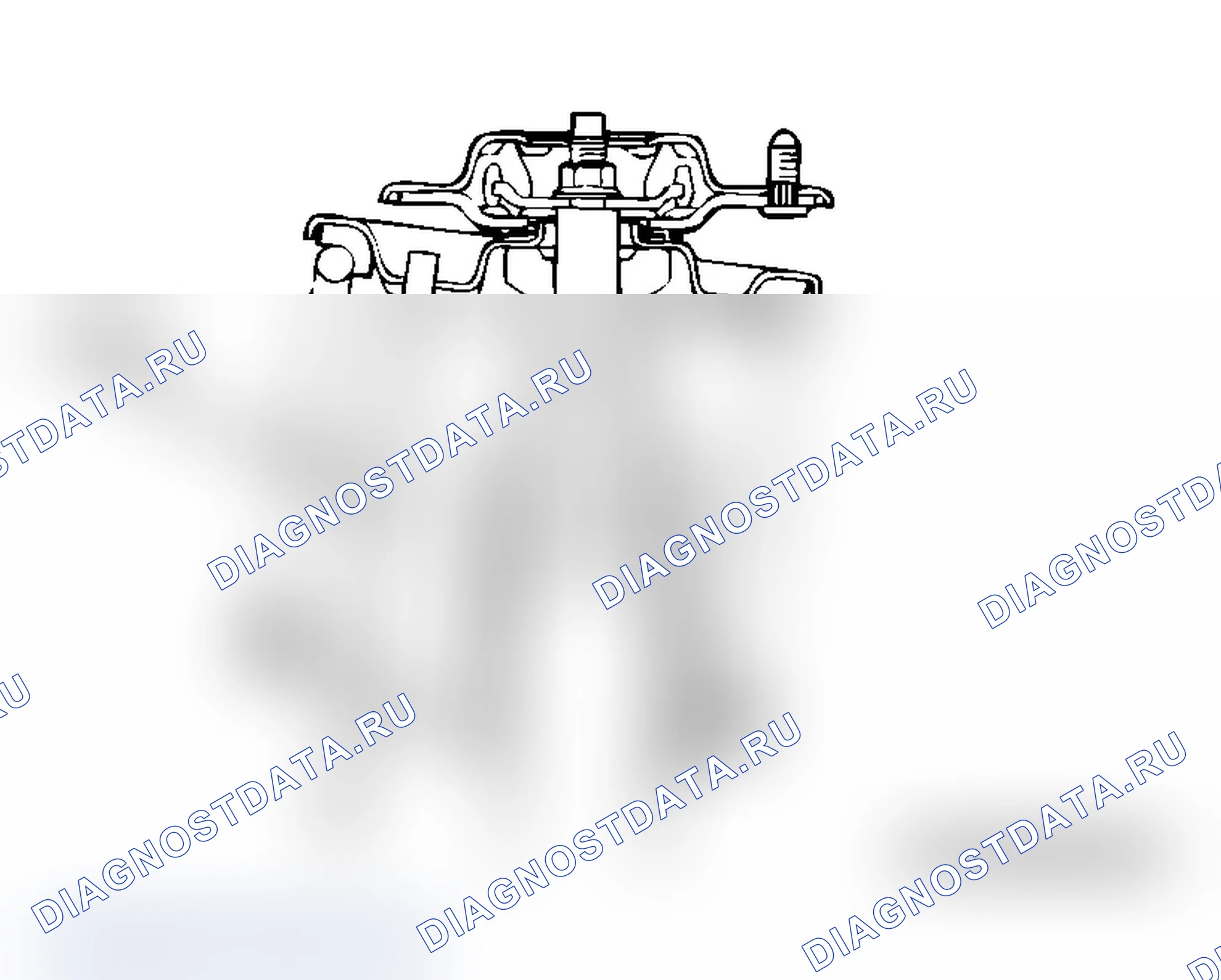 Рис. 54. Mitsubishi Lancer Evolution IX