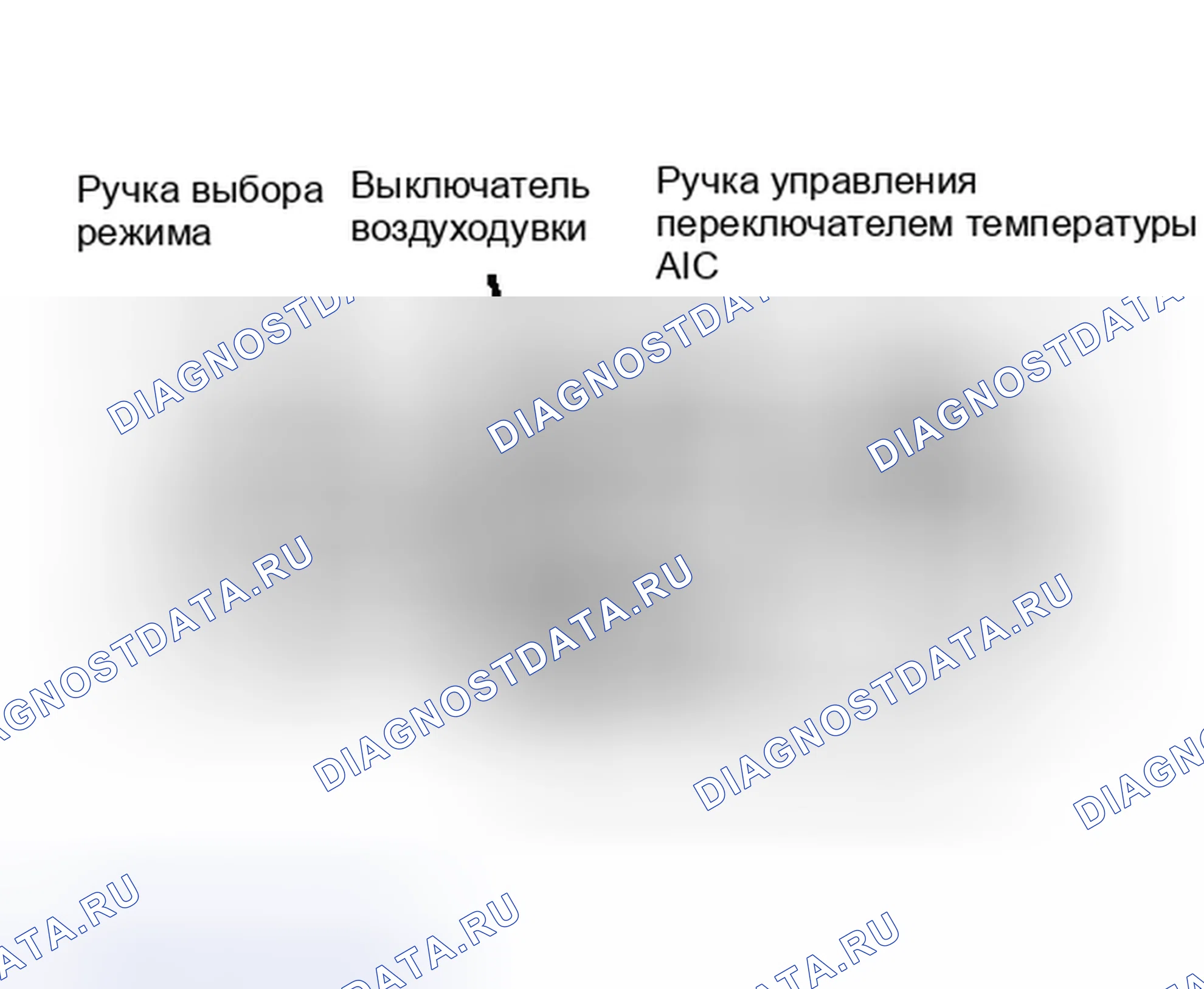 Рис. 9: Stealth и 3000GT. Mazda MPV III