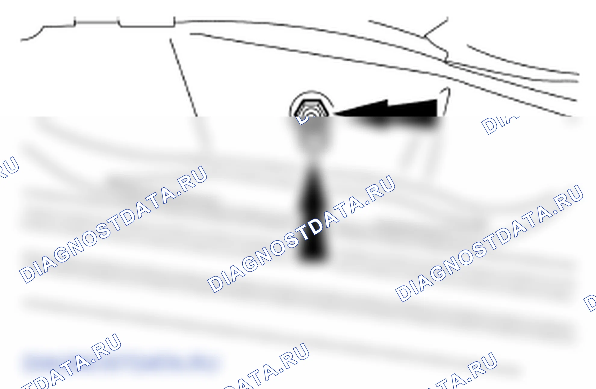 Рис. 2. Ford Mustang V