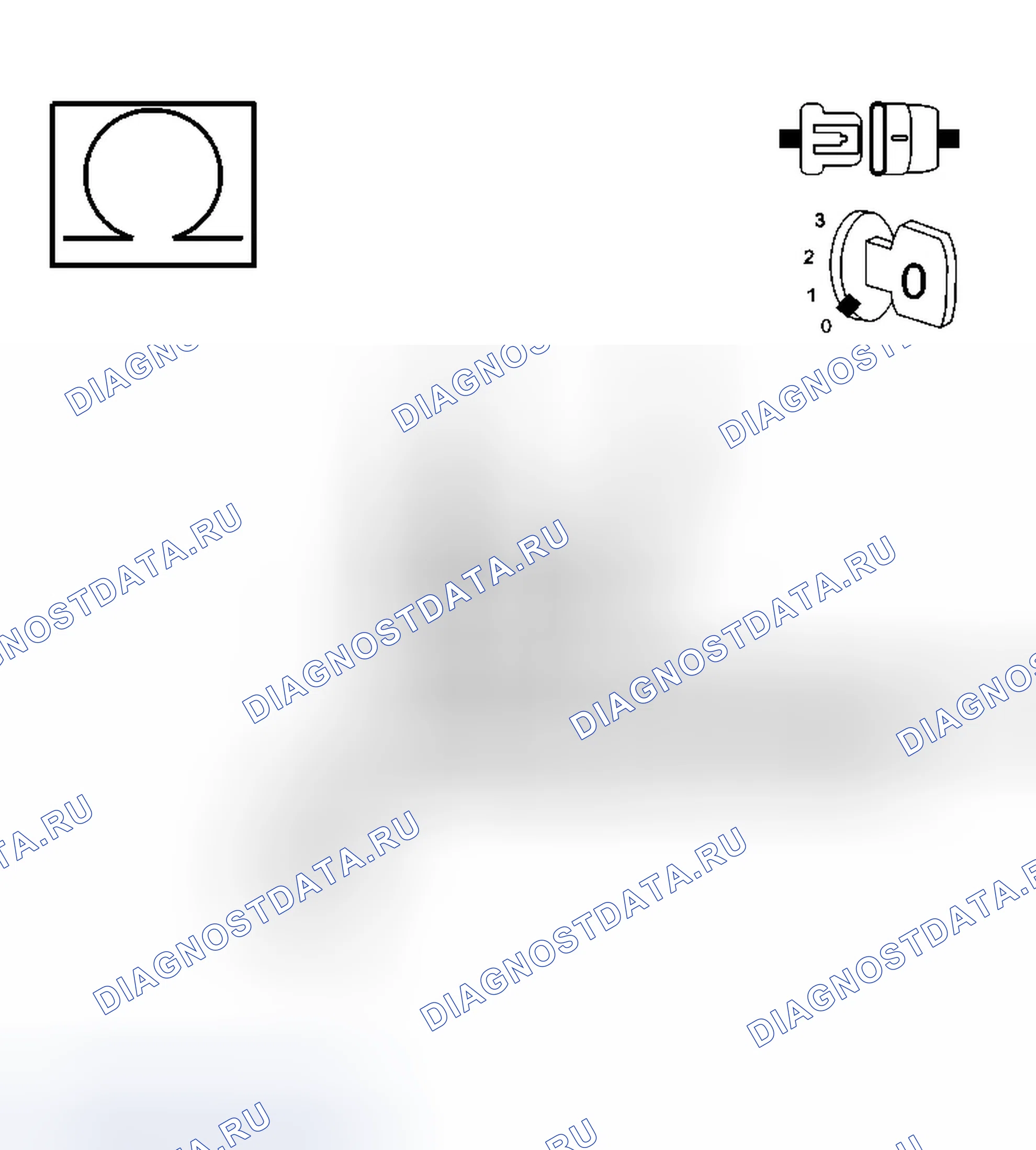 Рис. 122. Jeep Commander I